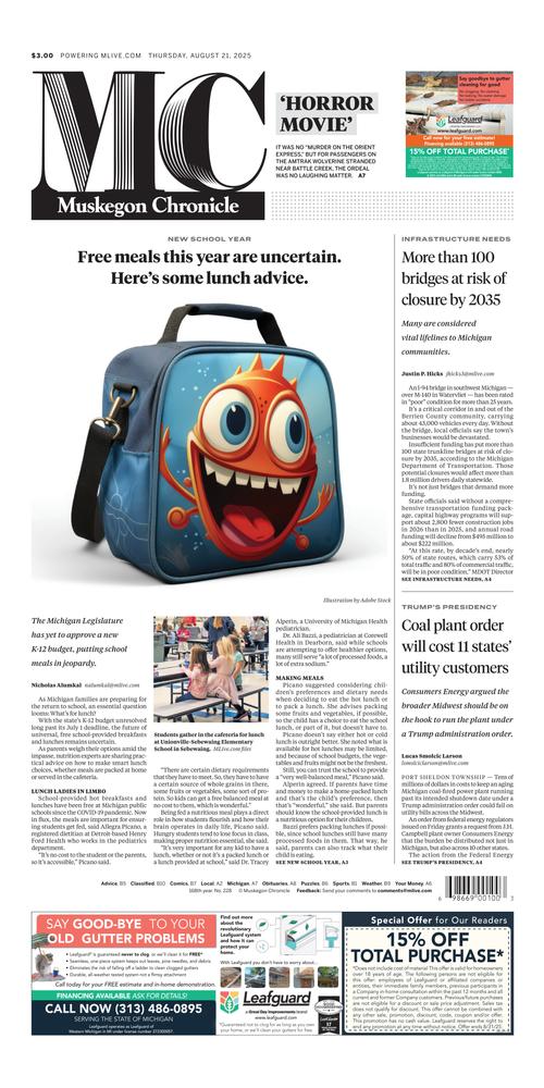 Front Page Image