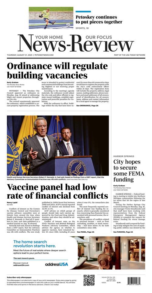 Front Page Image