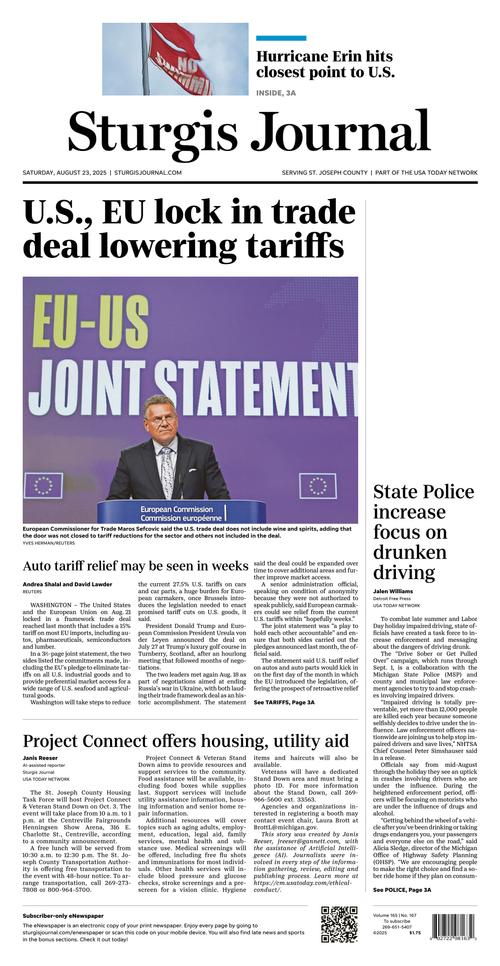 Front Page Image