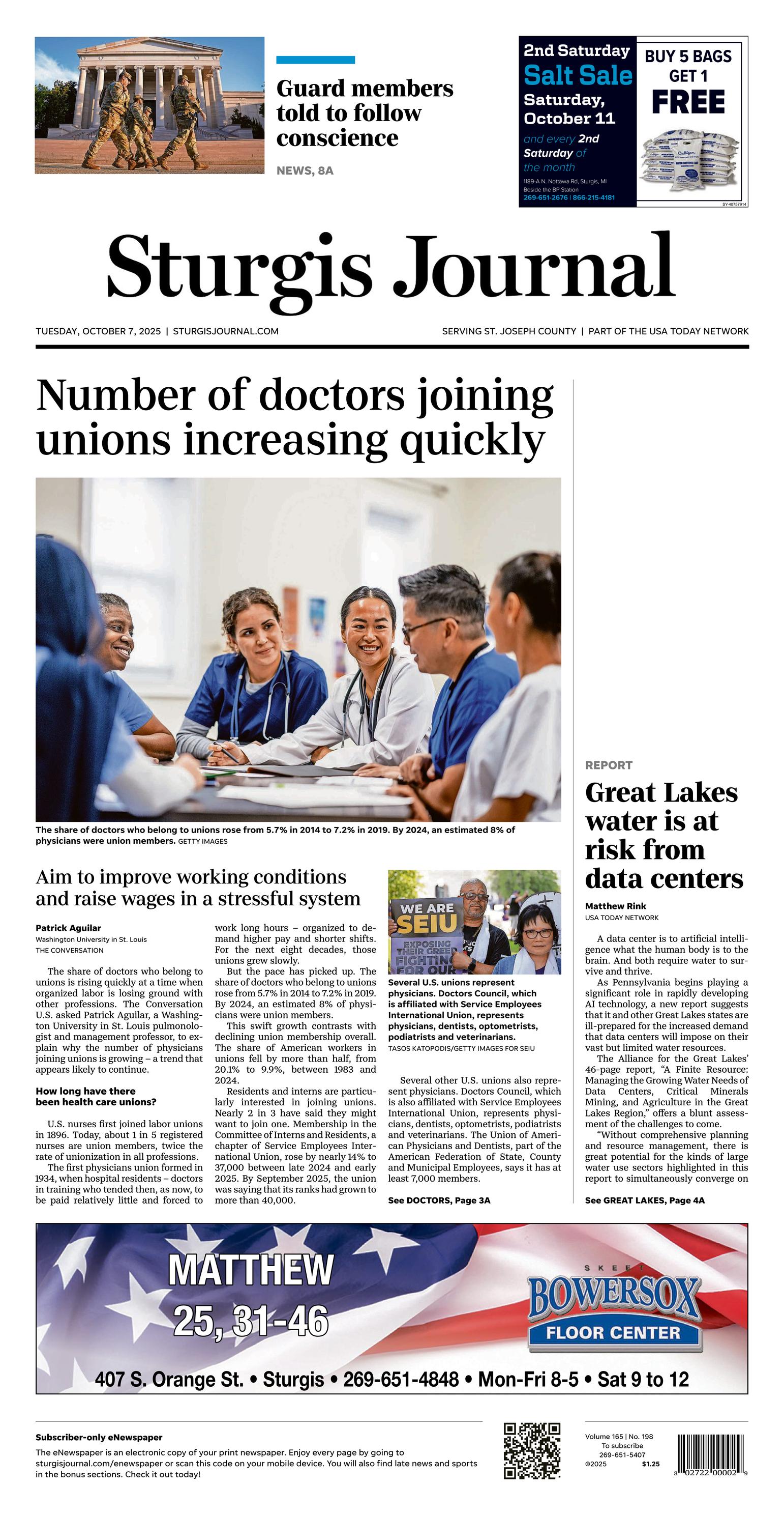 Front Page Image