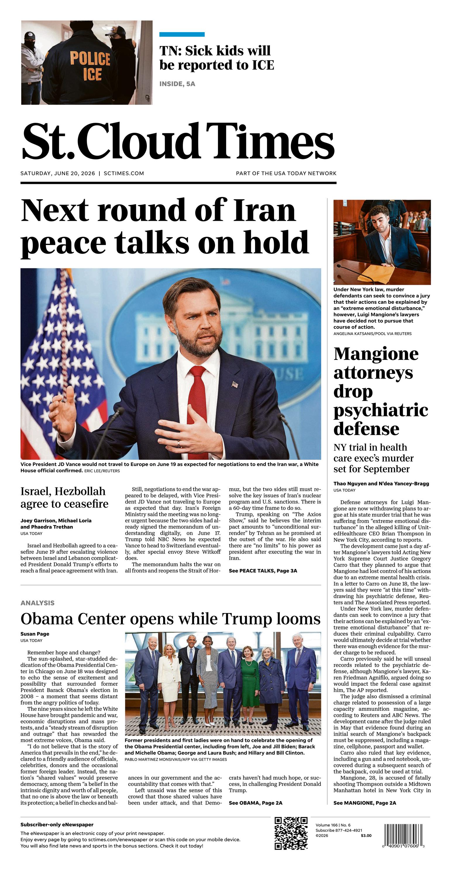 Front Page Dashboard Img Top