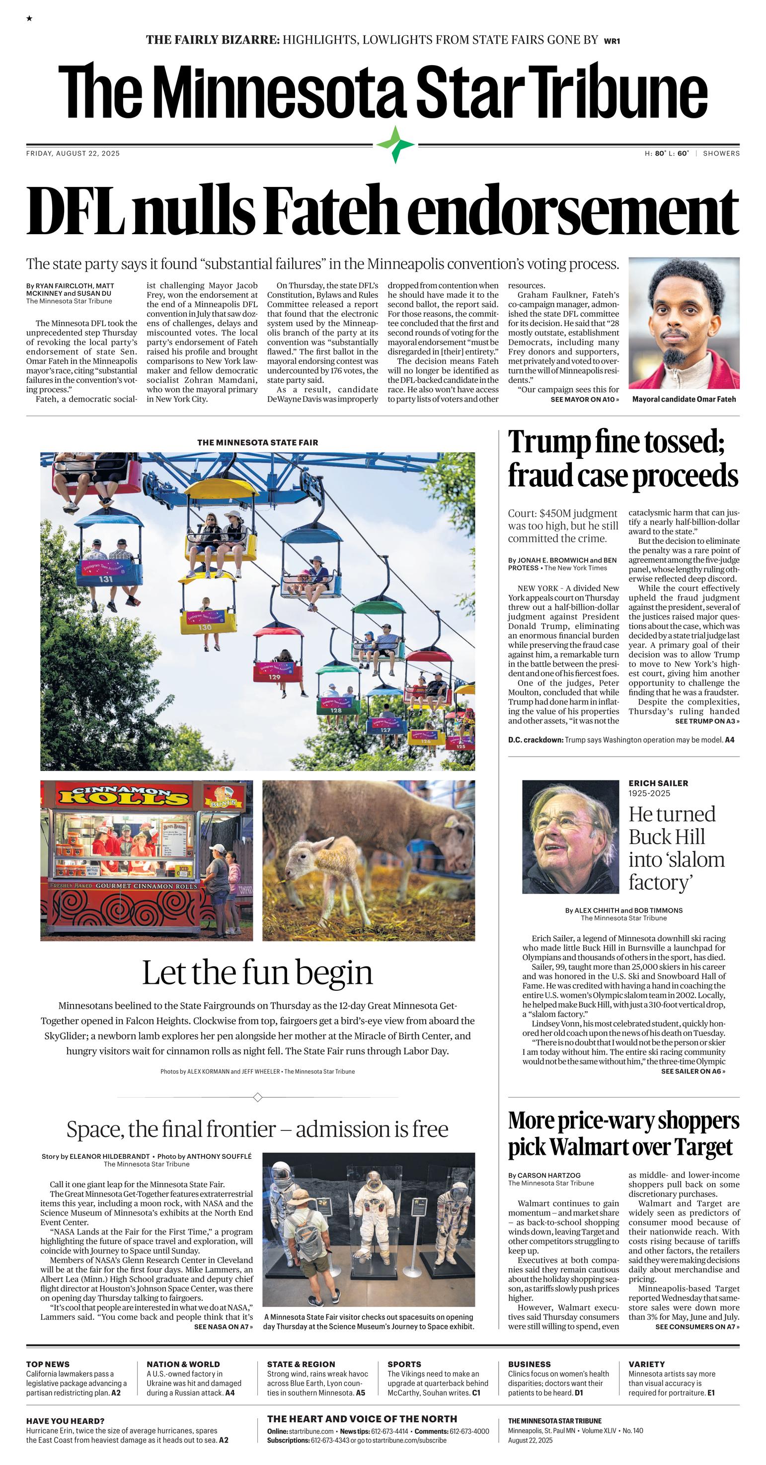 Front Page Image