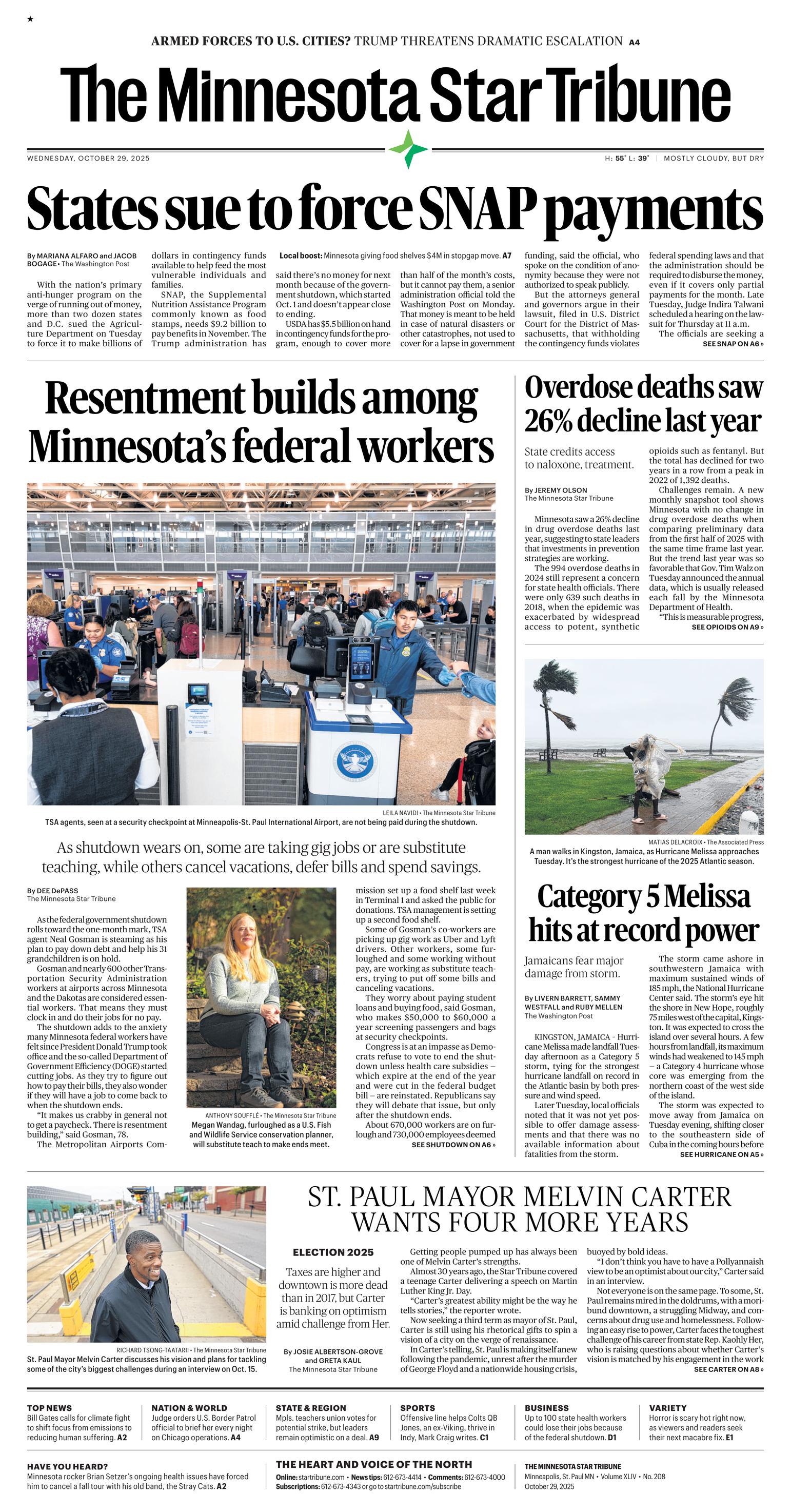 Front Page Dashboard Img Top