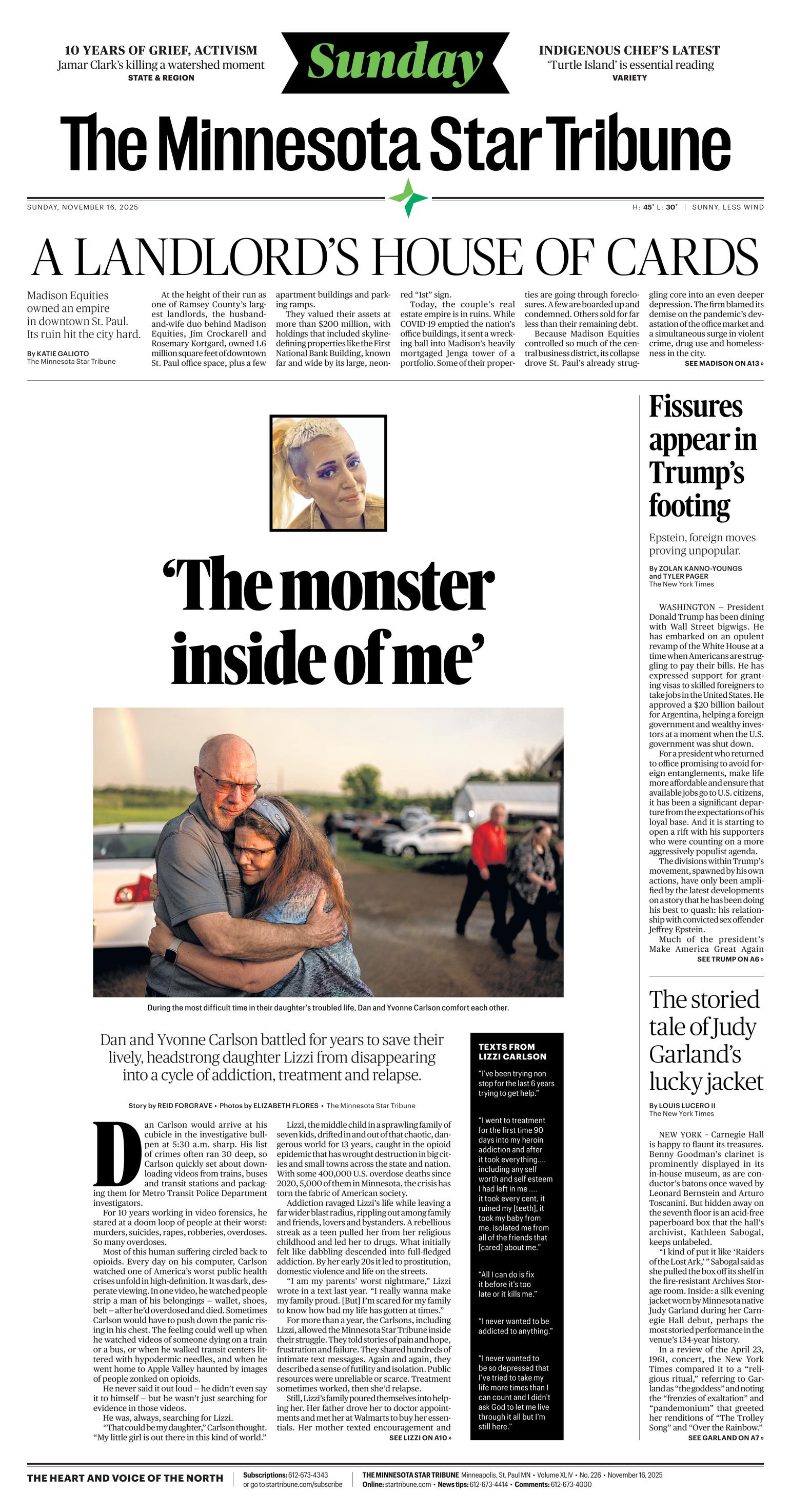 Front Page Dashboard Img Top