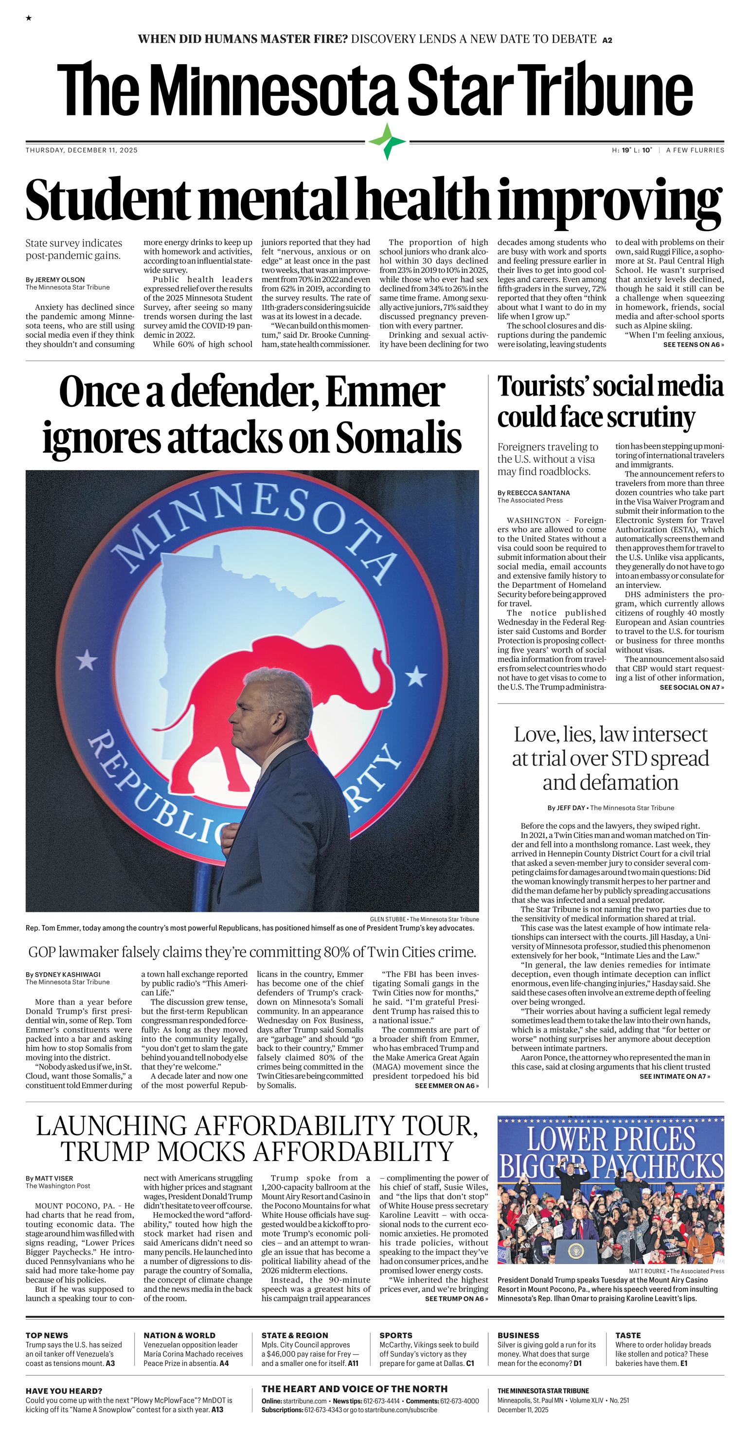 Front Page Dashboard Img Top