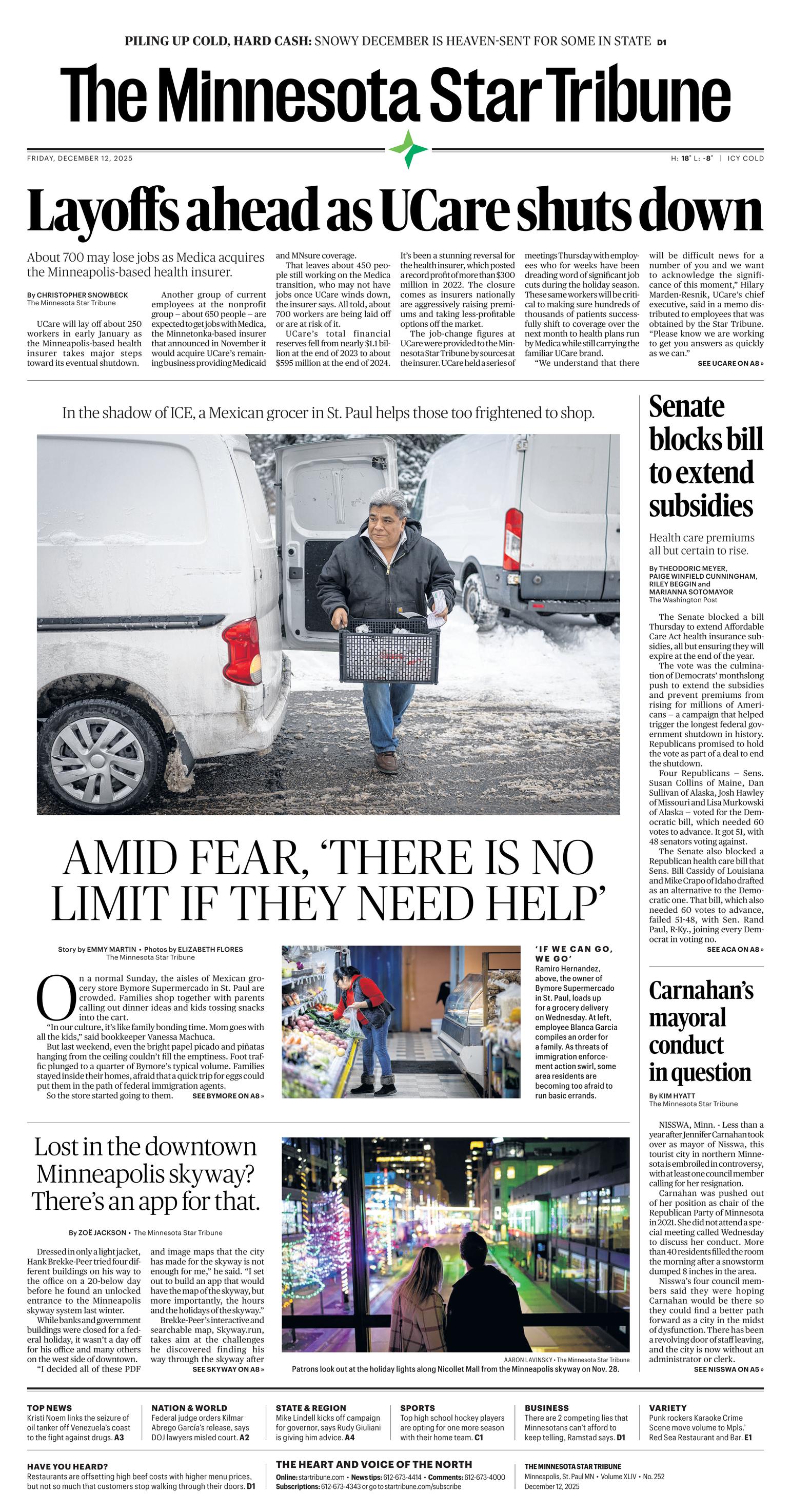 Front Page Dashboard Img Top