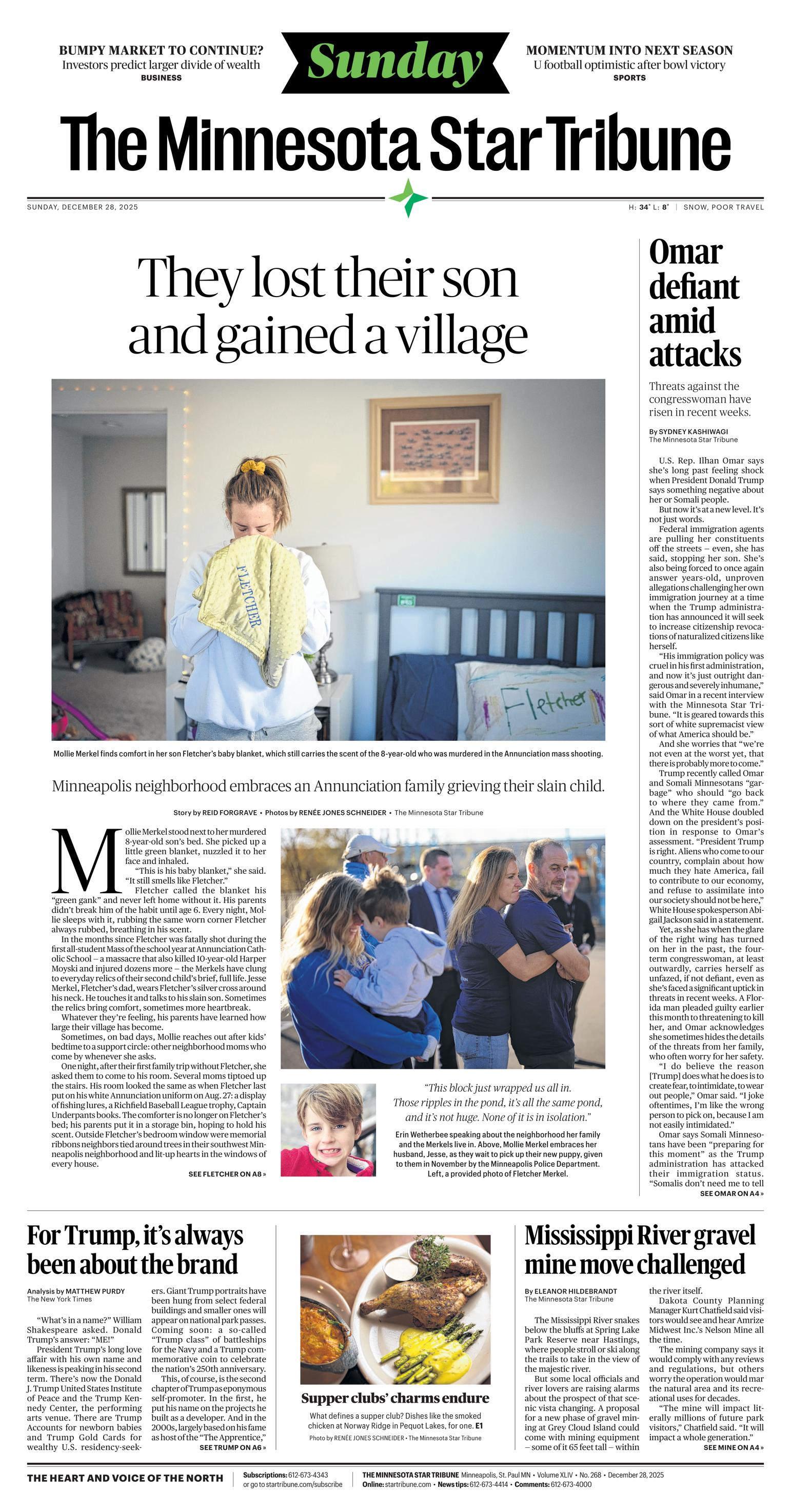 Front Page Dashboard Img Top