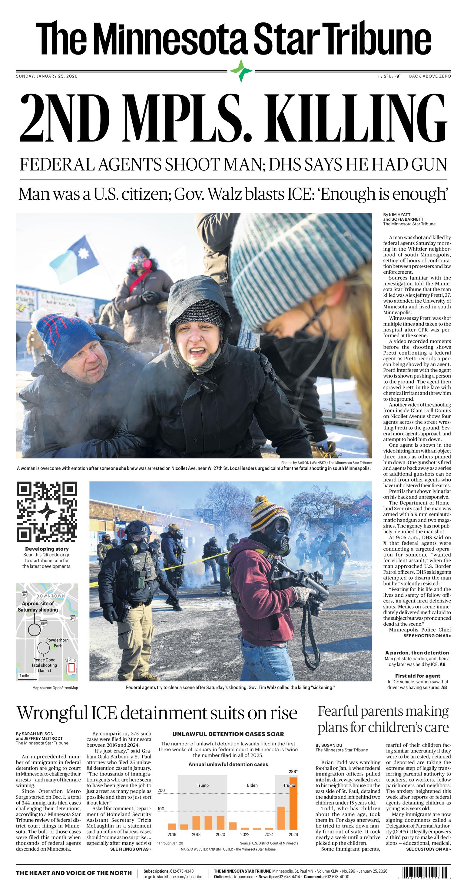 Front Page Dashboard Img Top