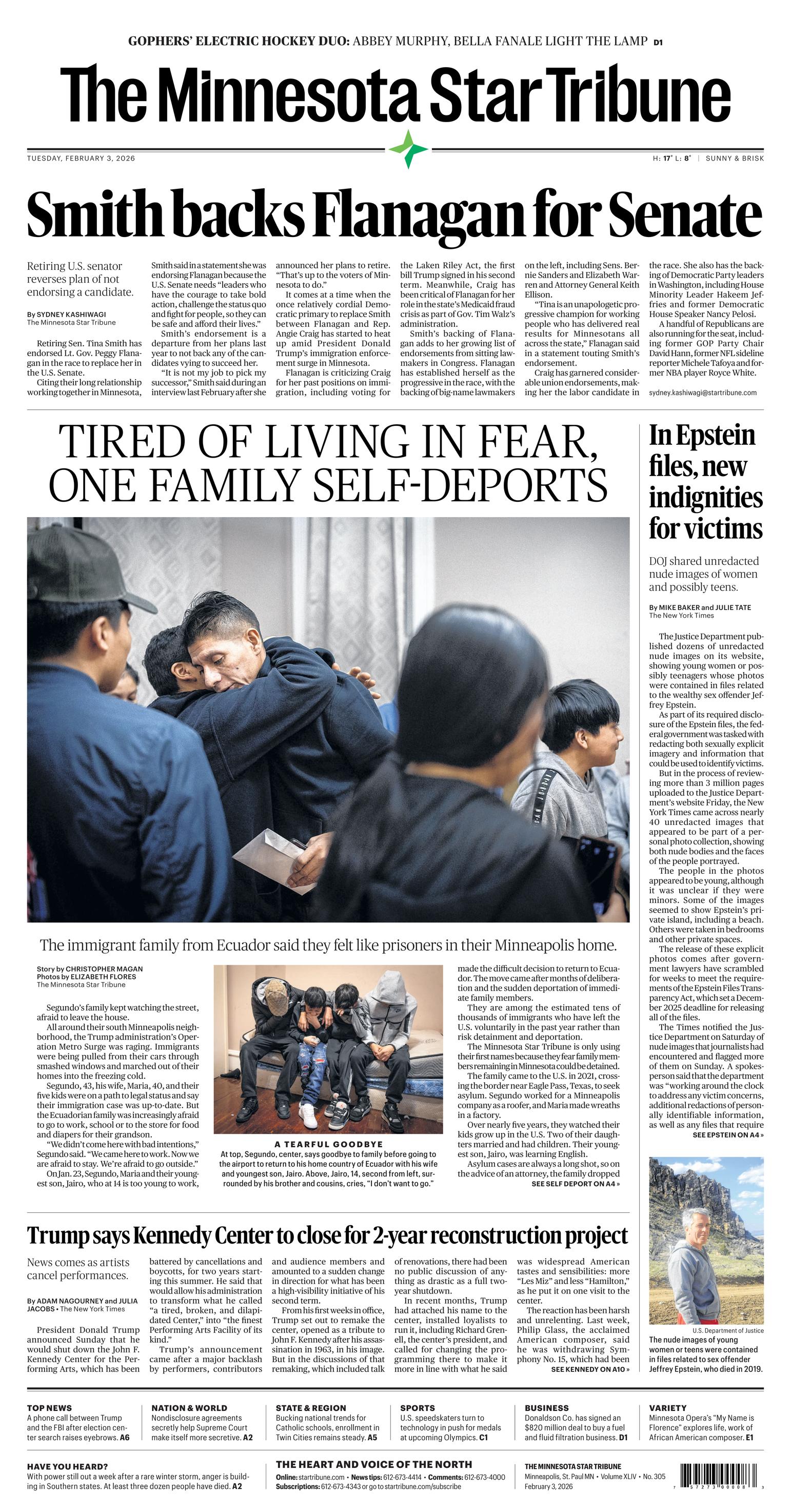 Front Page Dashboard Img Top