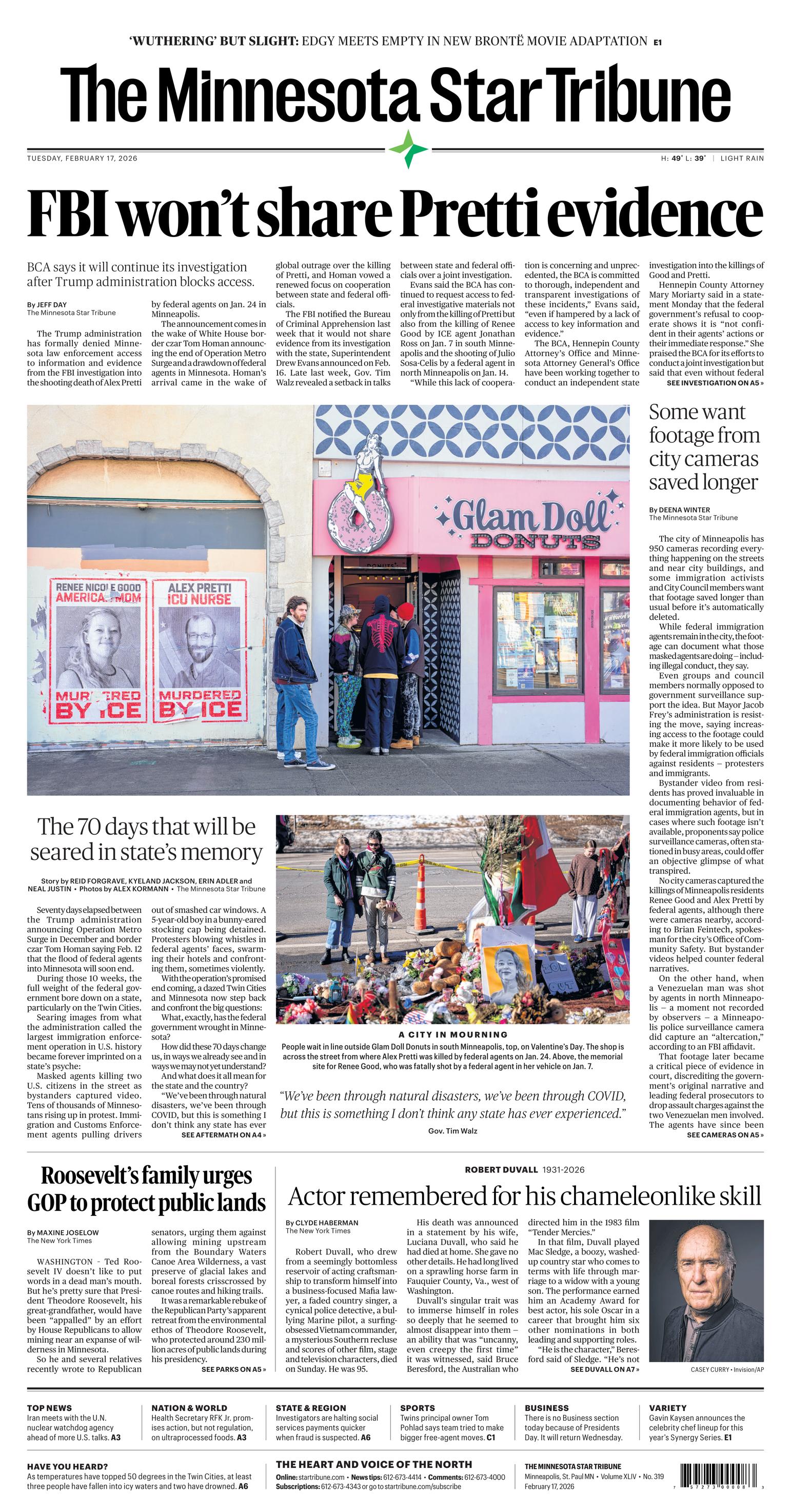 Front Page Dashboard Img Top