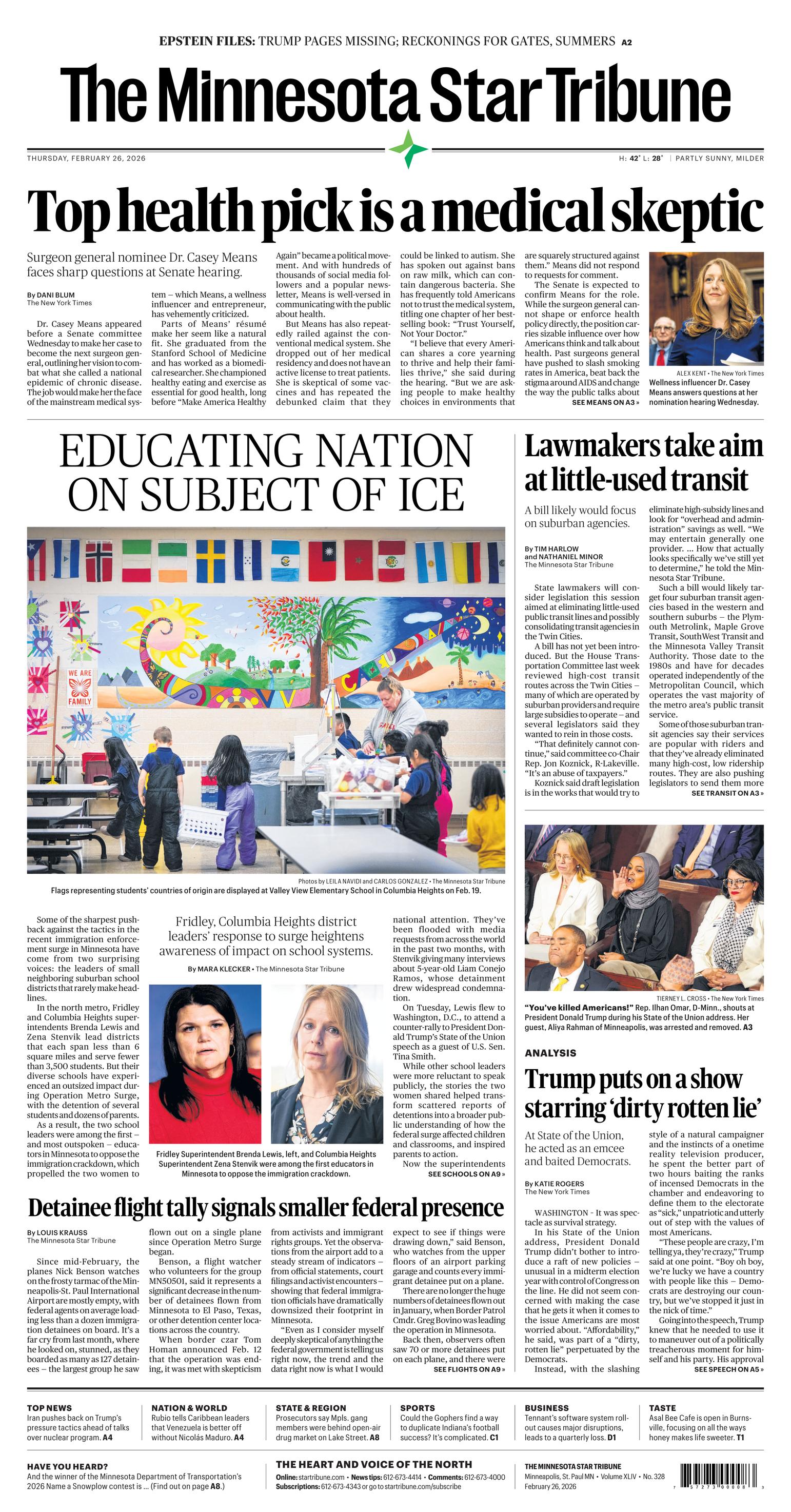 Front Page Dashboard Img Top