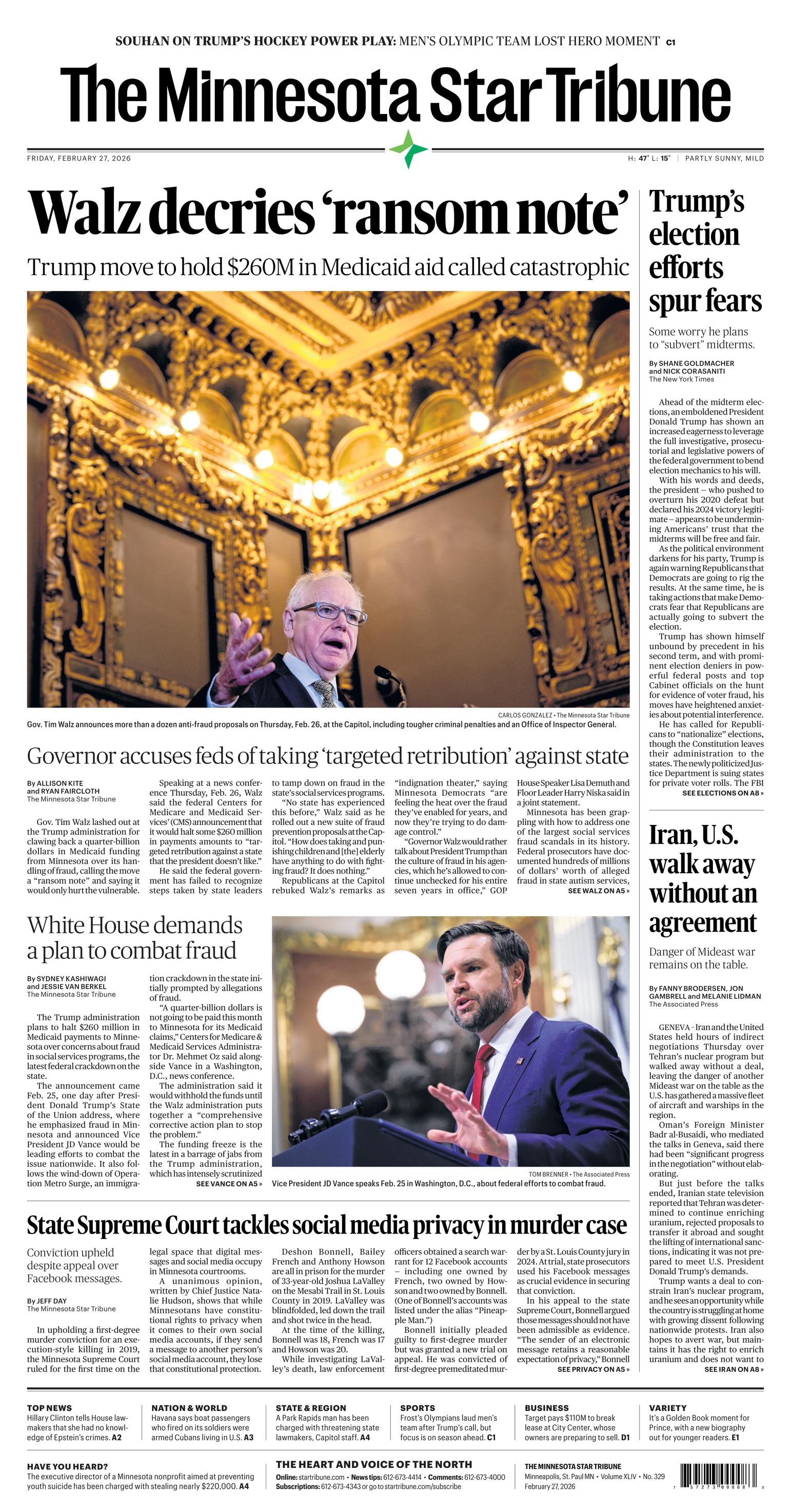 Front Page Dashboard Img Top