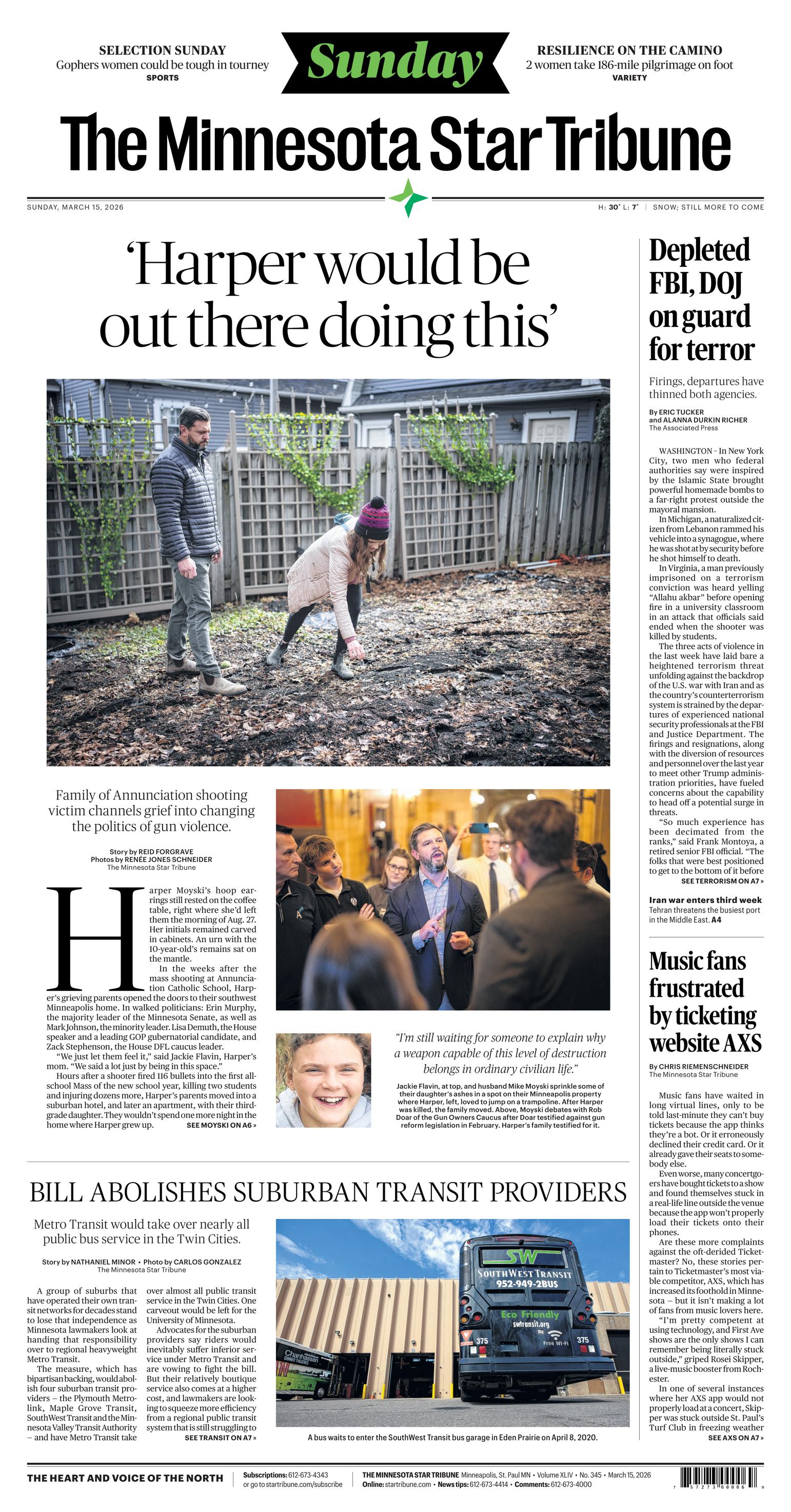 Front Page Dashboard Img Top