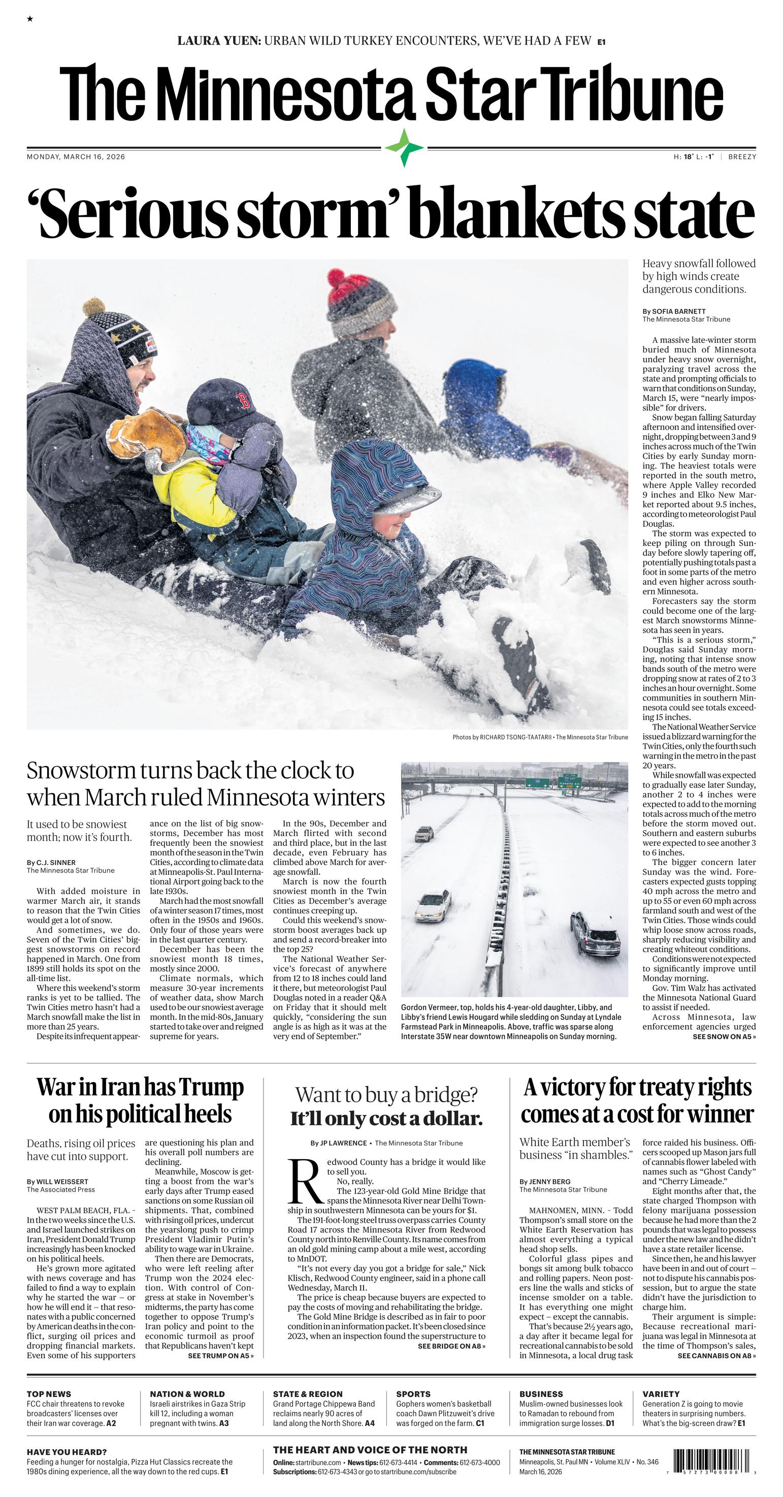 Front Page Dashboard Img Top