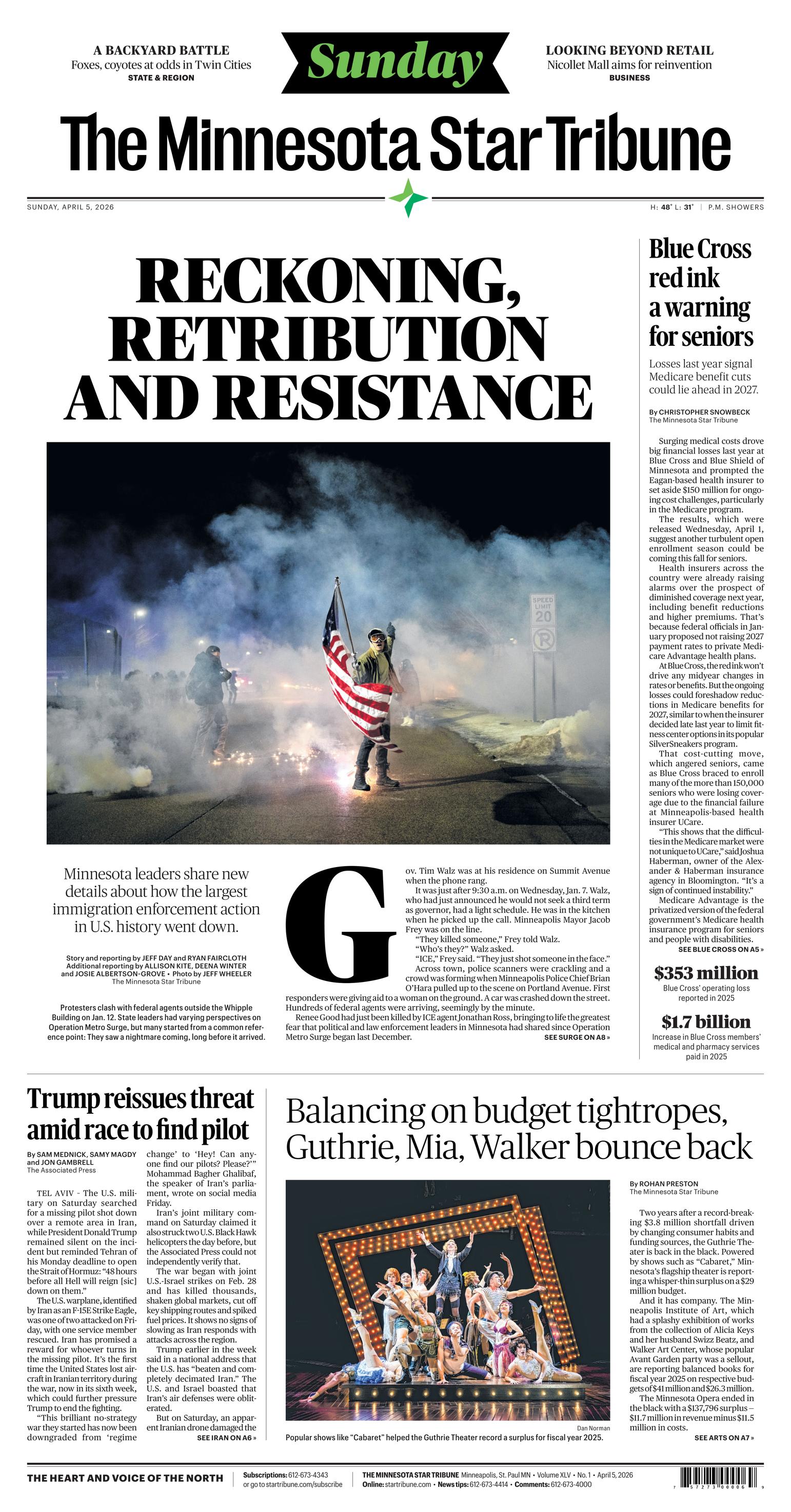 Front Page Dashboard Img Top