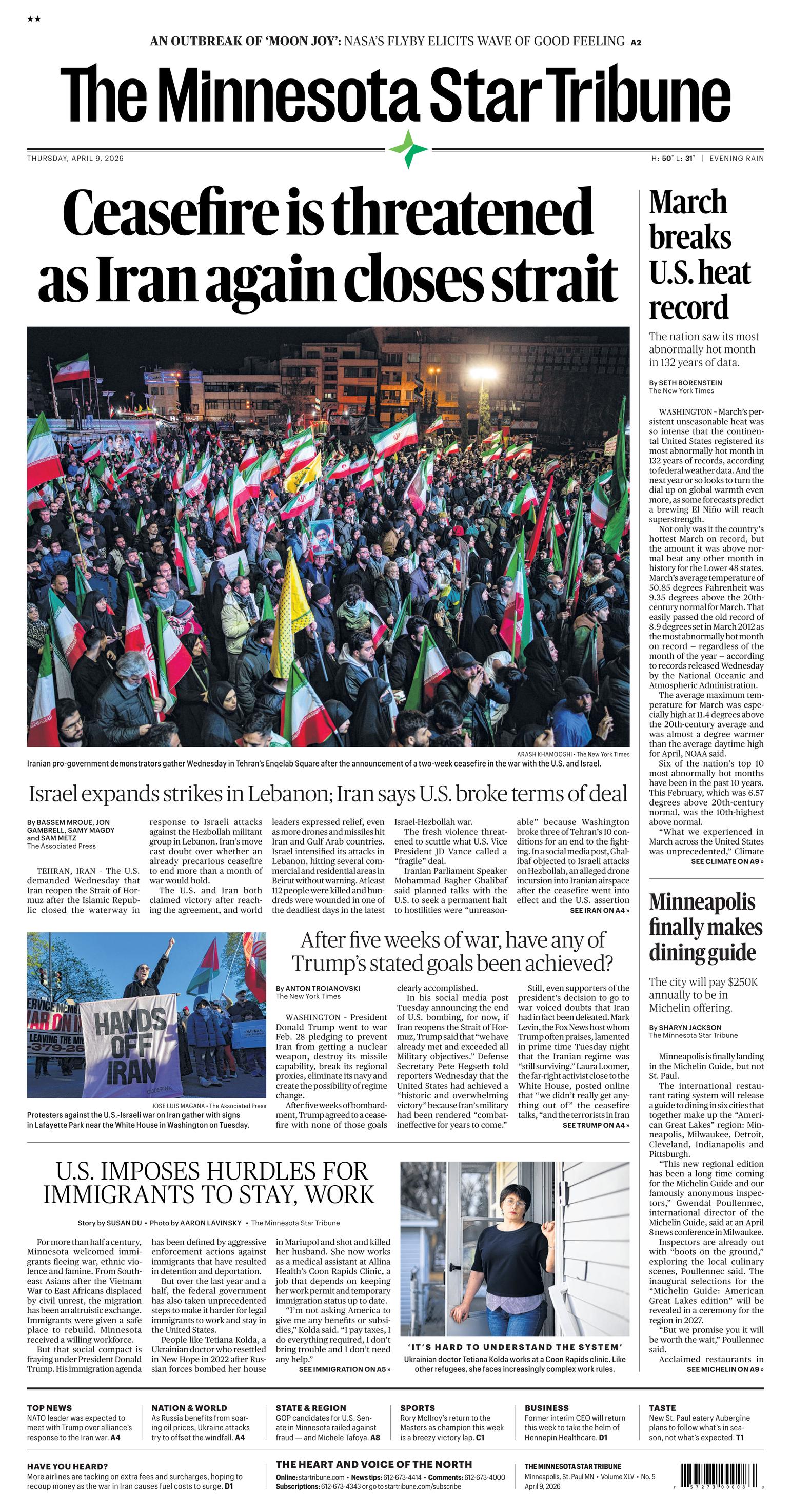 Front Page Dashboard Img Top