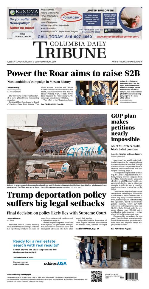 Front Page Image