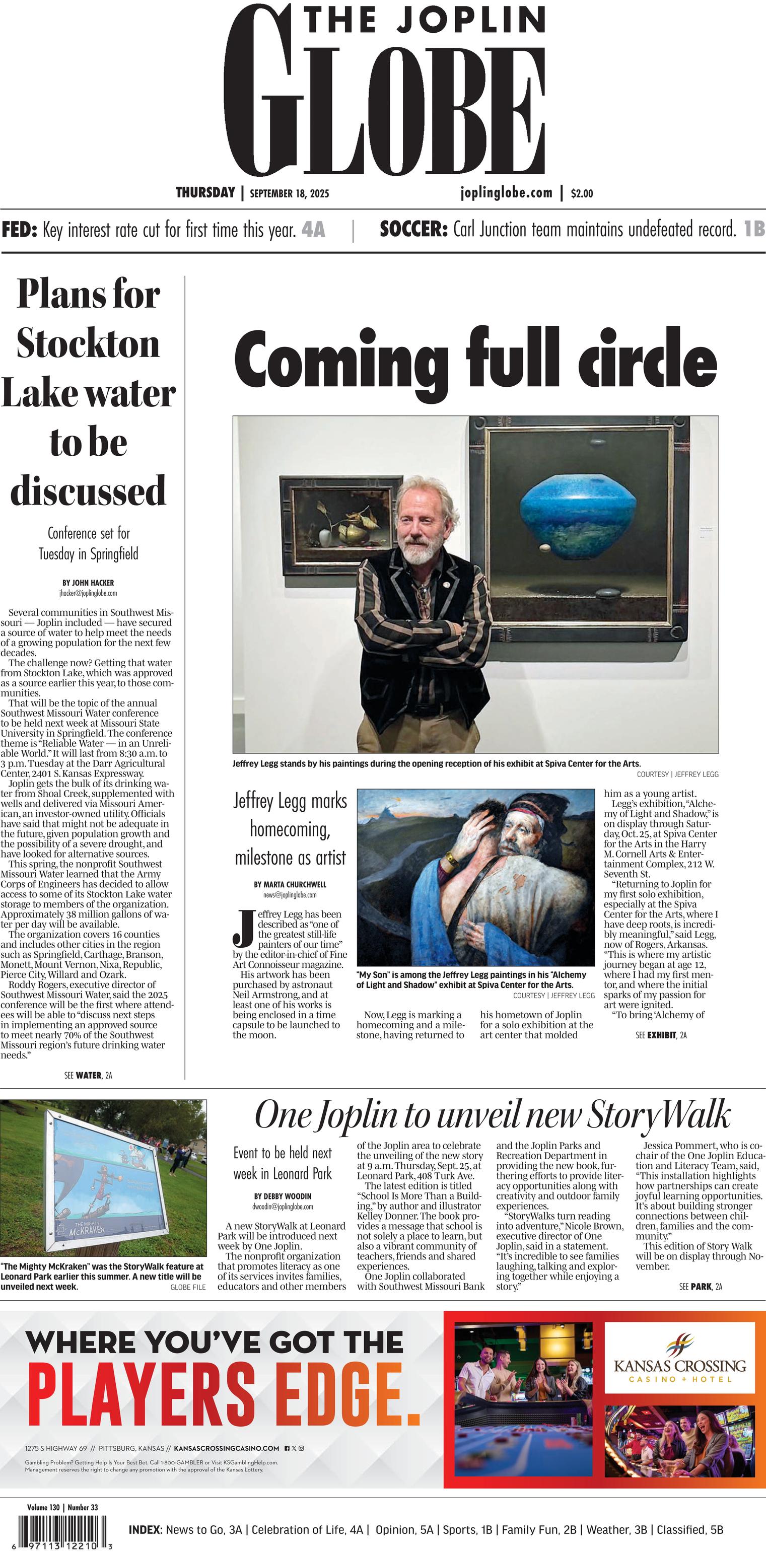 Front Page Image