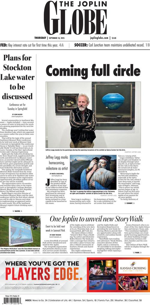 Front Page Image