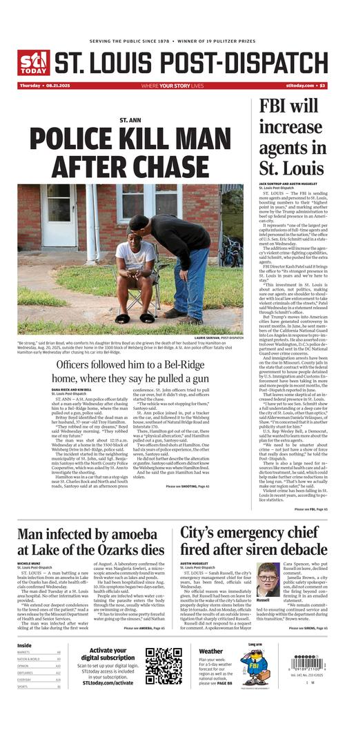 Front Page Image