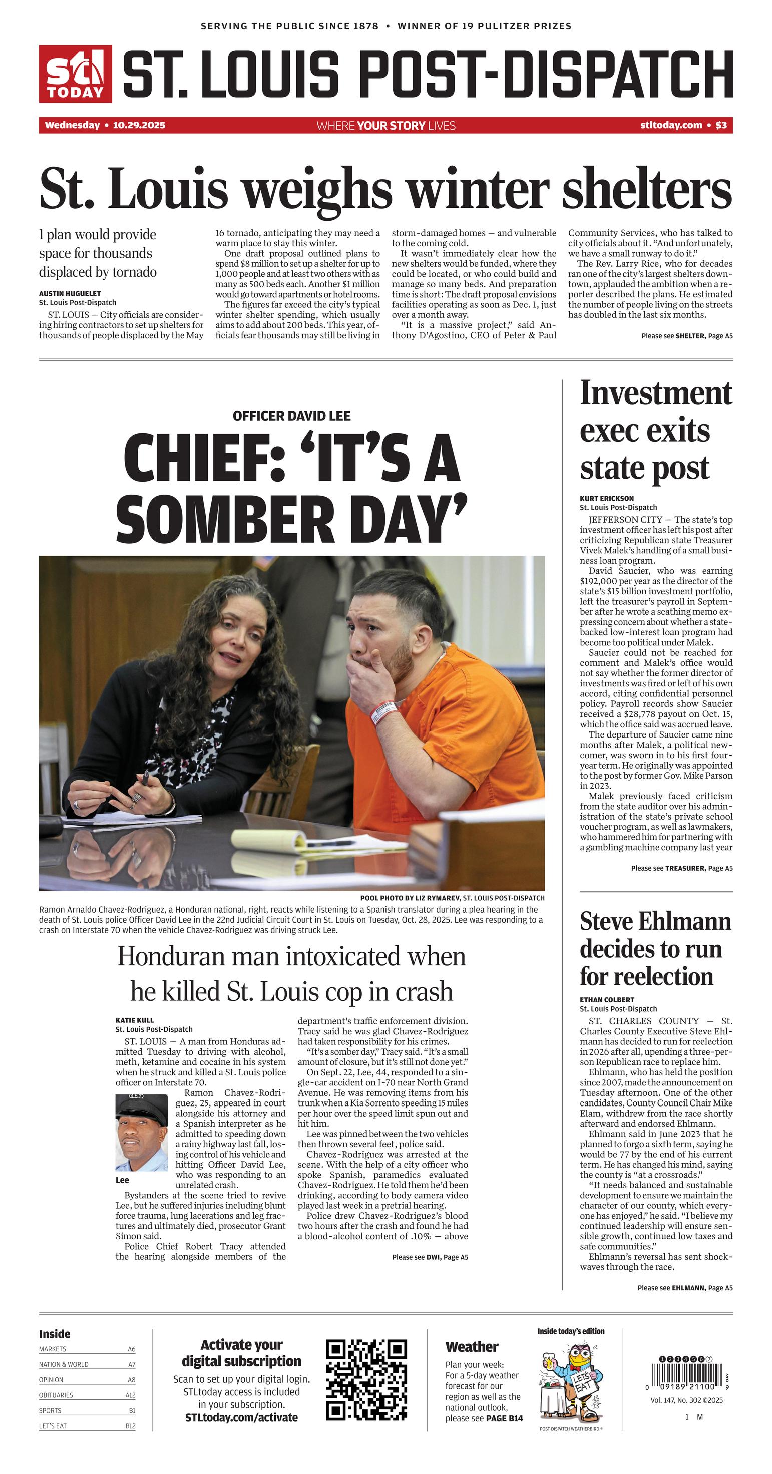 Front Page Dashboard Img Top