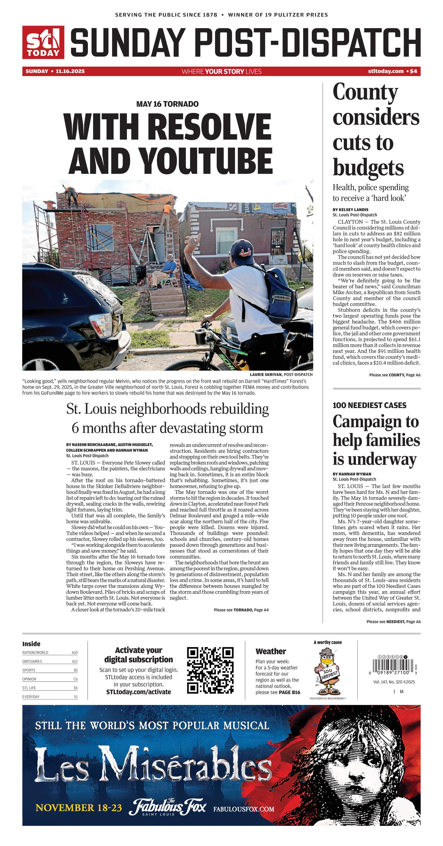 Front Page Dashboard Img Top