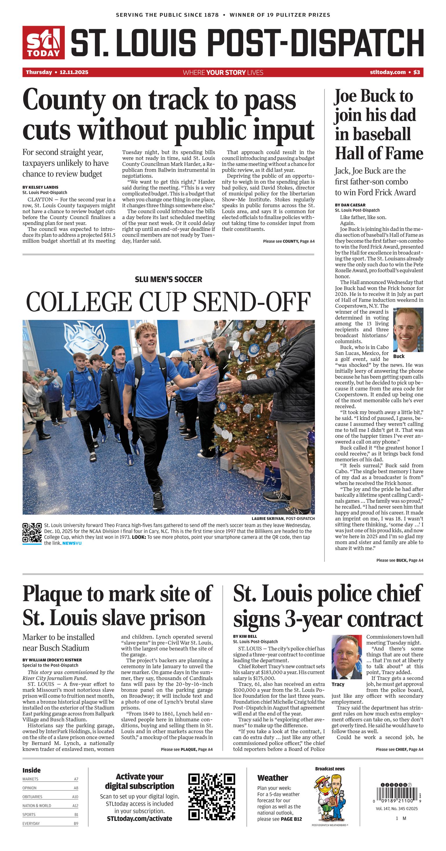 Front Page Dashboard Img Top