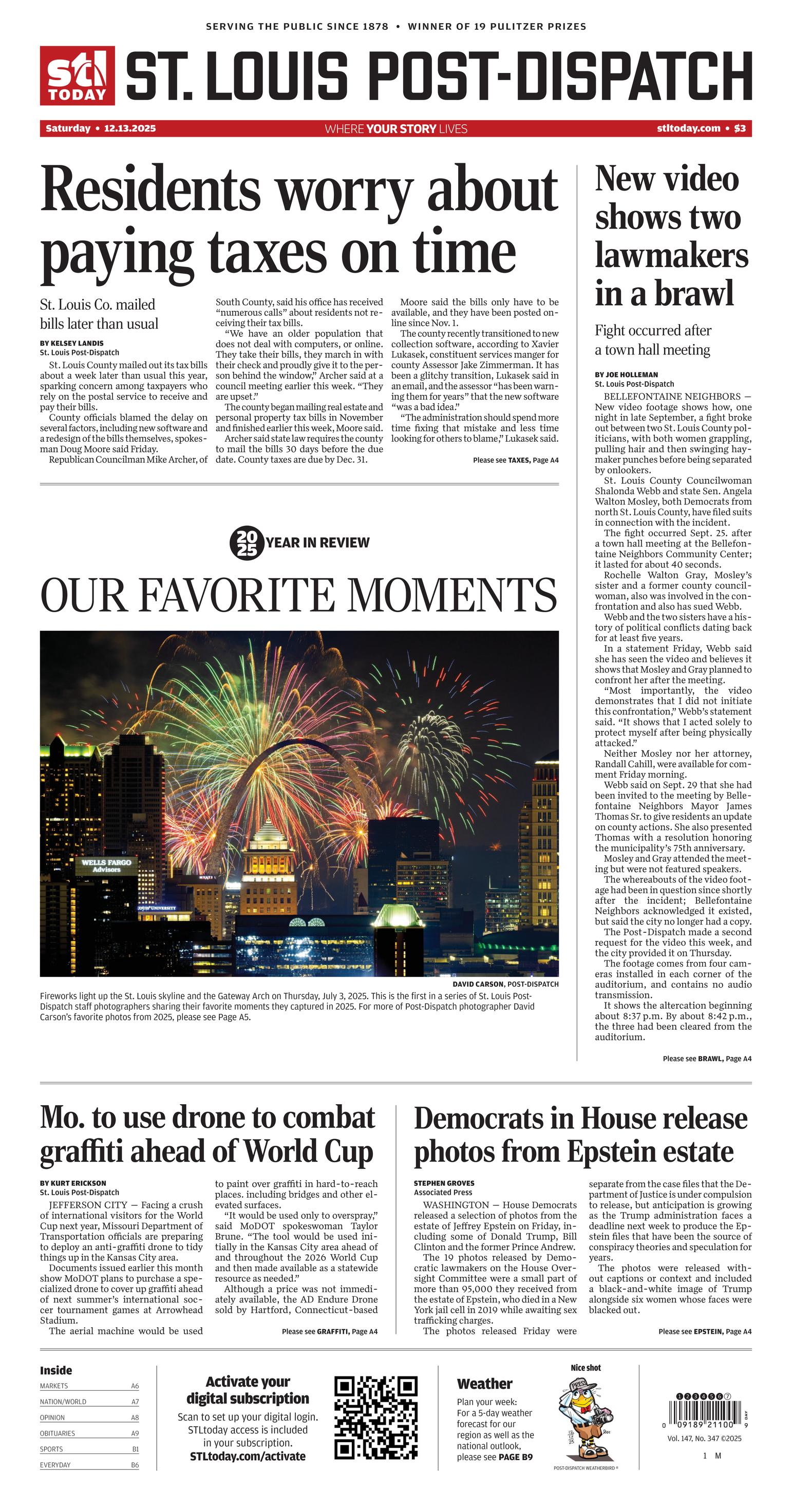 Front Page Dashboard Img Top