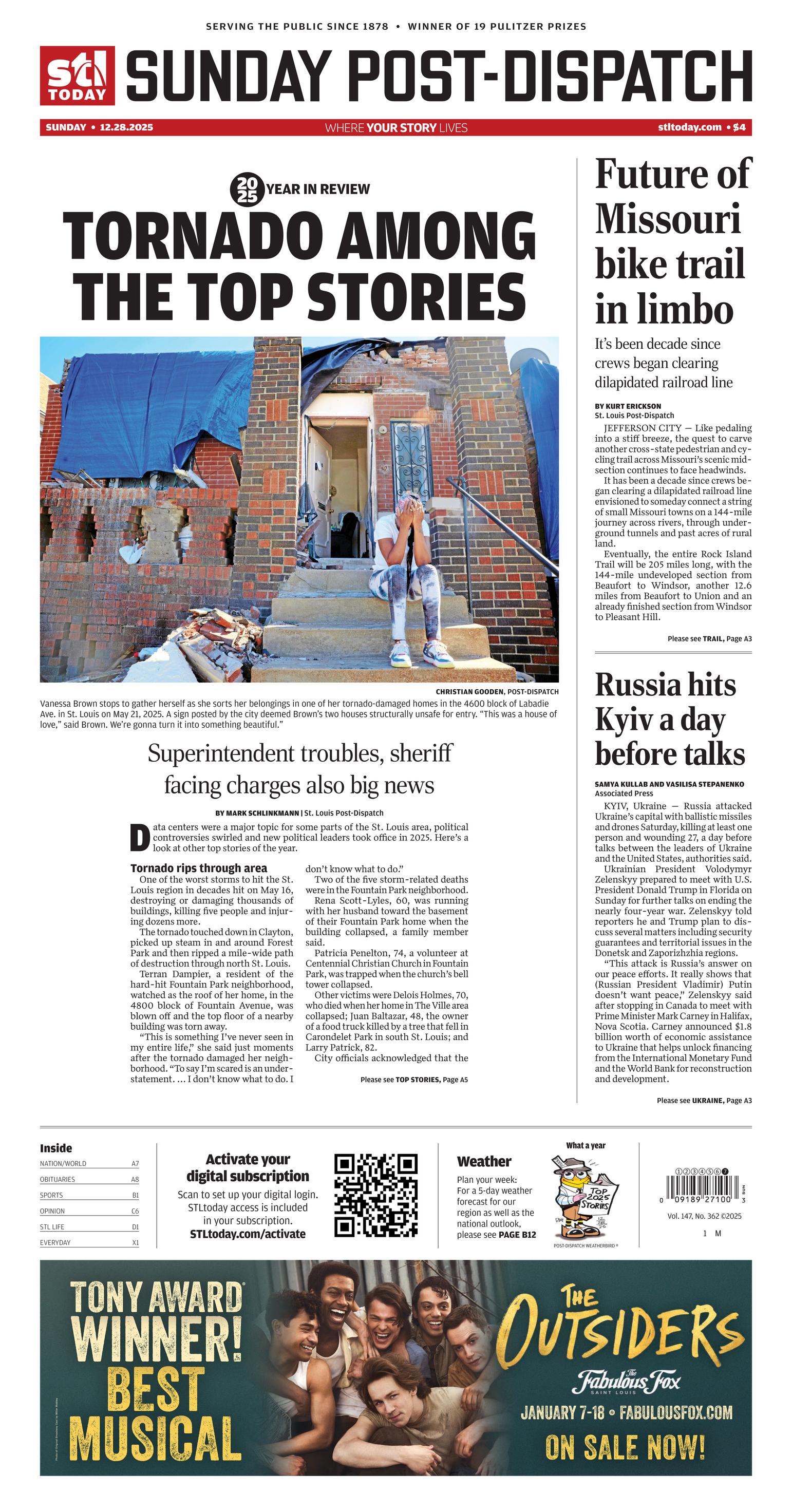 Front Page Dashboard Img Top