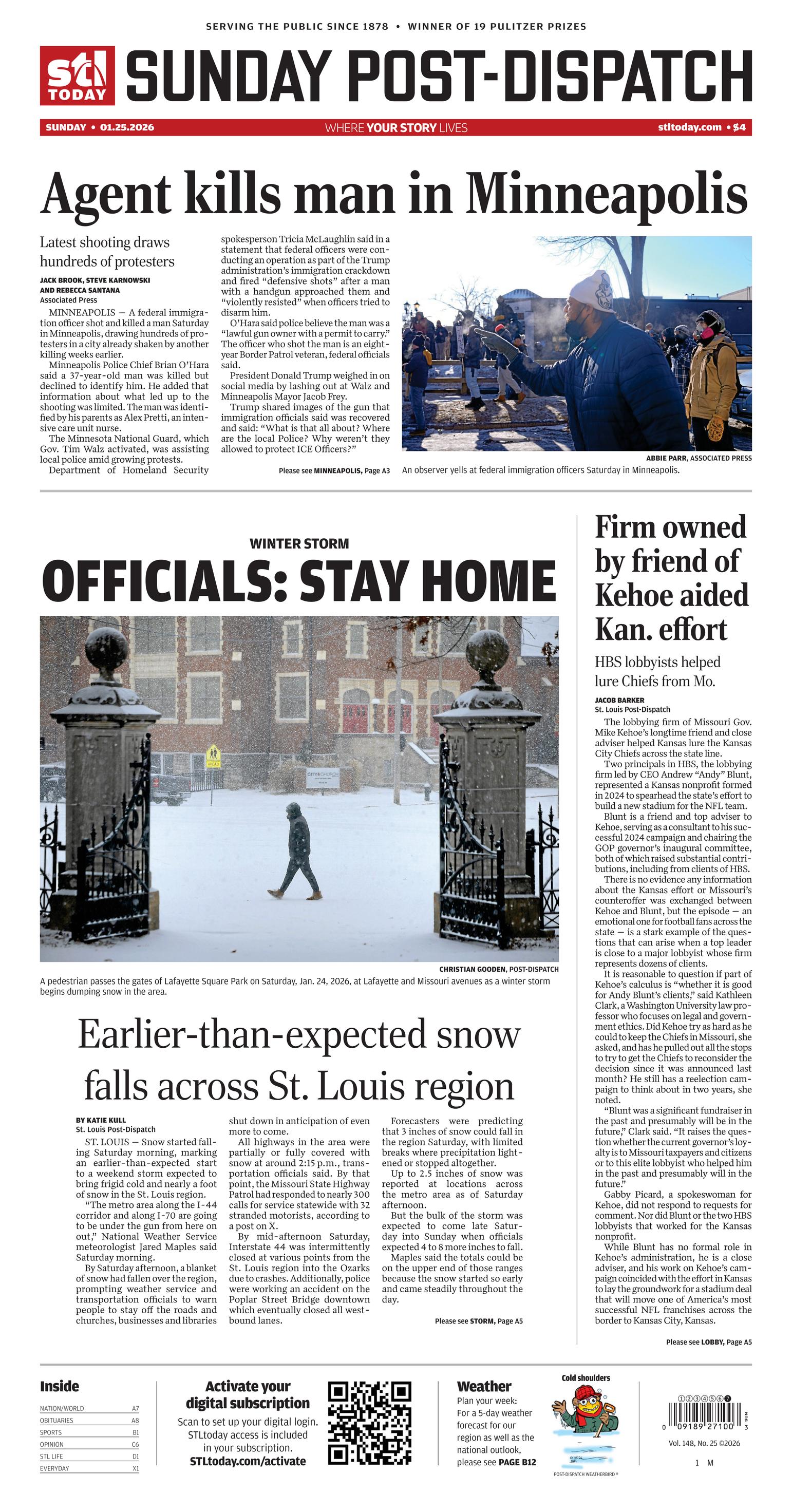 Front Page Dashboard Img Top