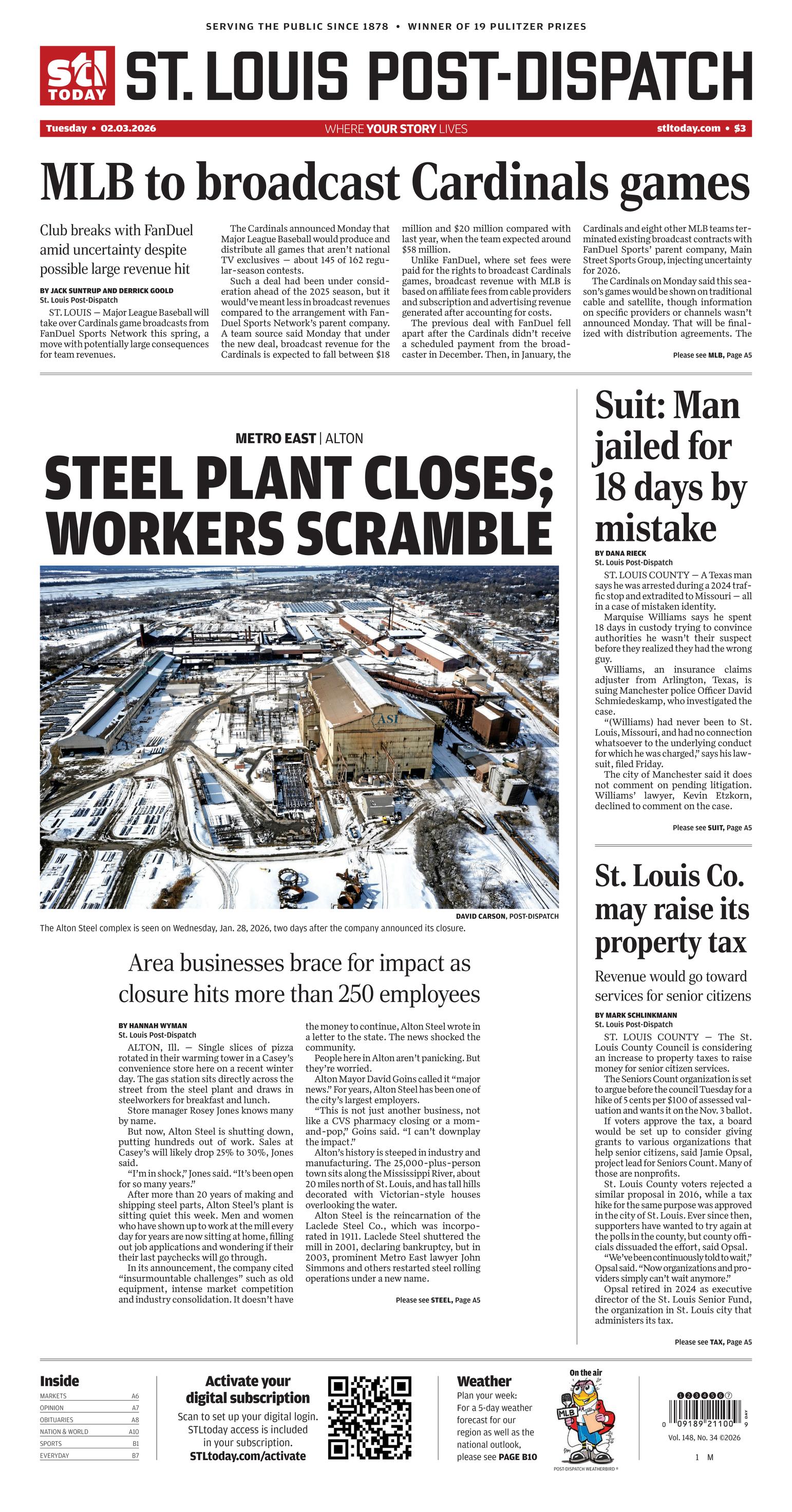 Front Page Dashboard Img Top