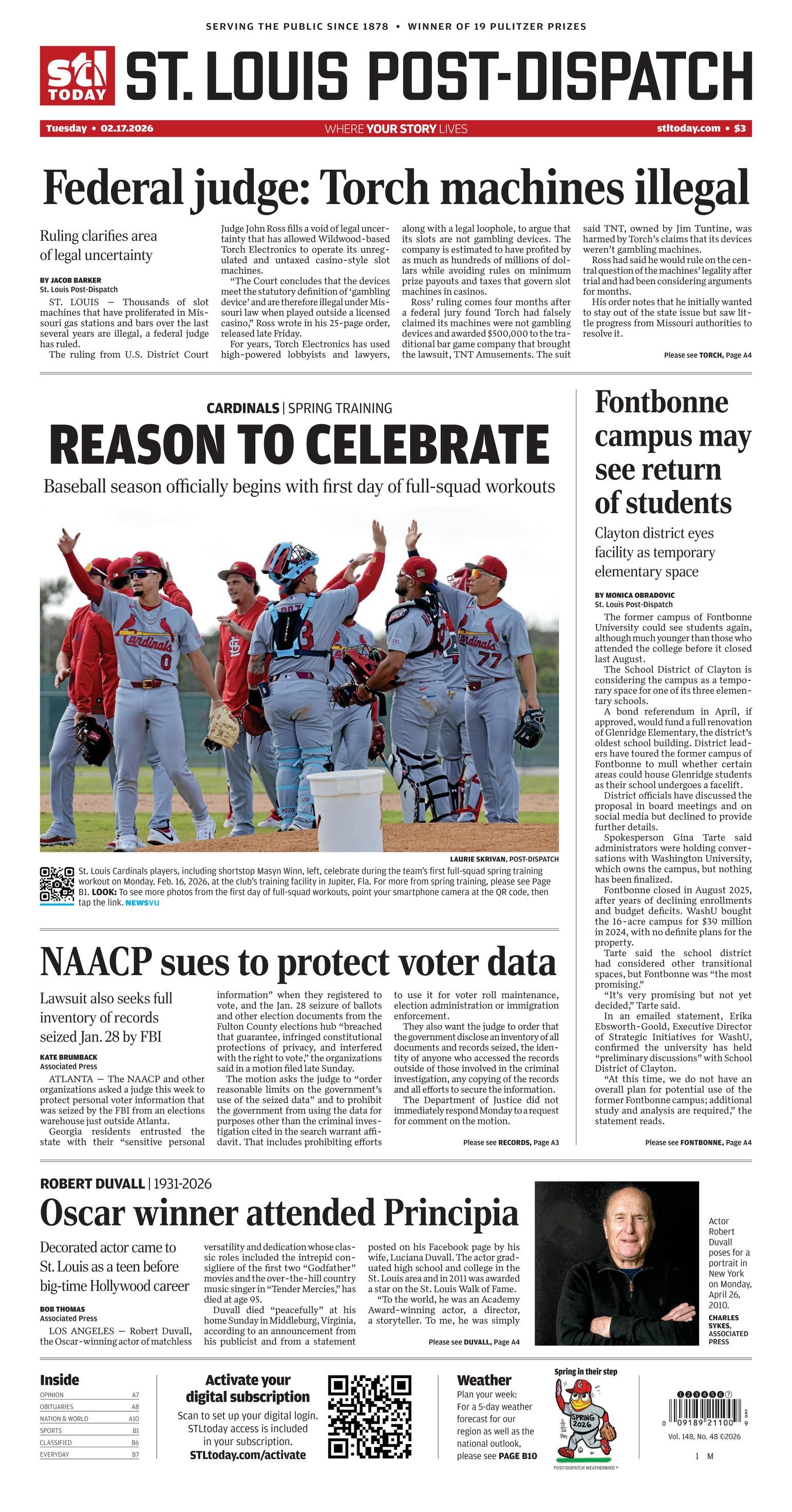 Front Page Dashboard Img Top