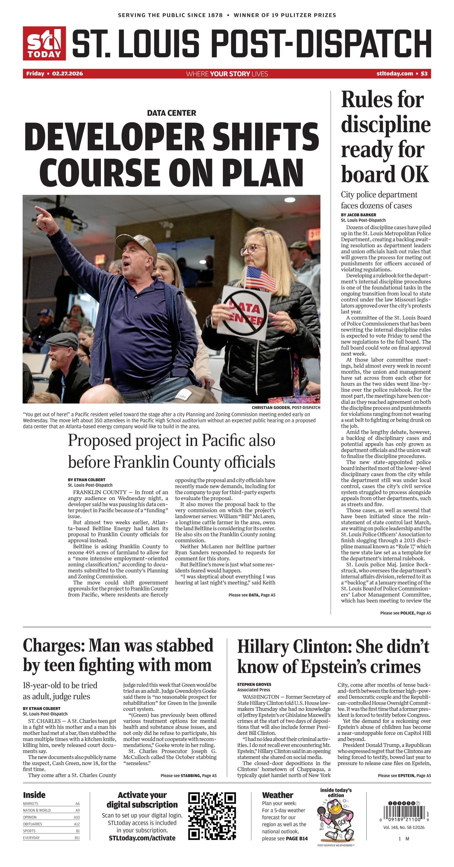 Front Page Dashboard Img Top