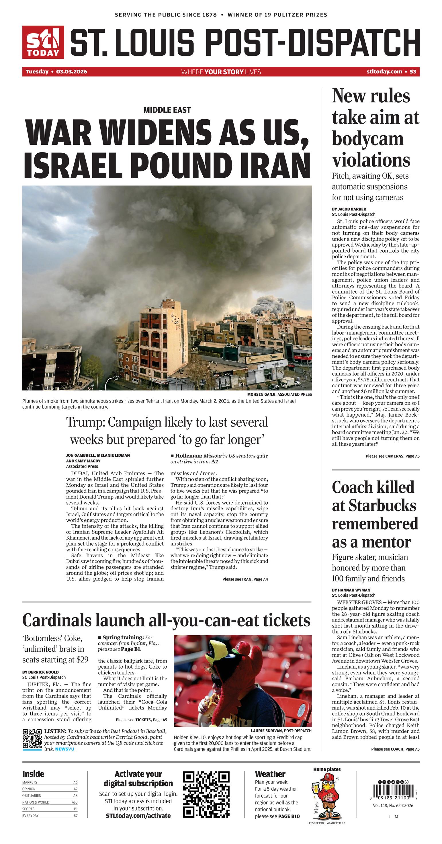 Front Page Dashboard Img Top