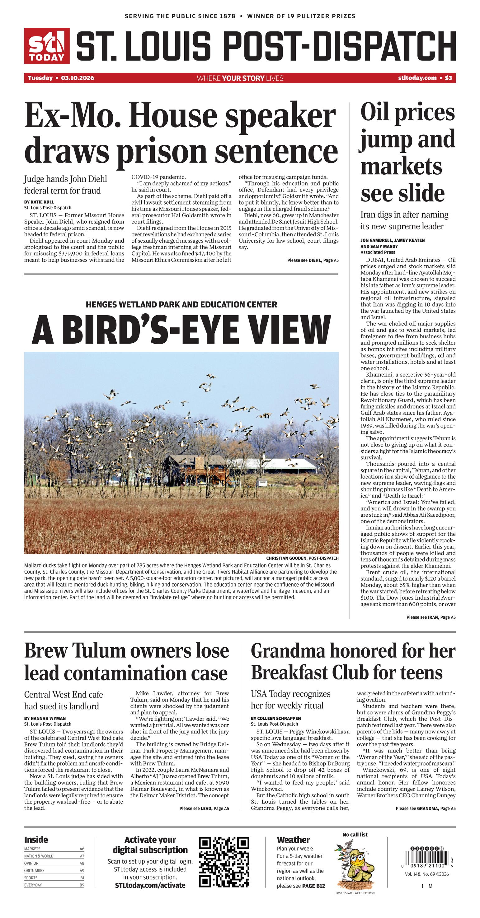 Front Page Dashboard Img Top