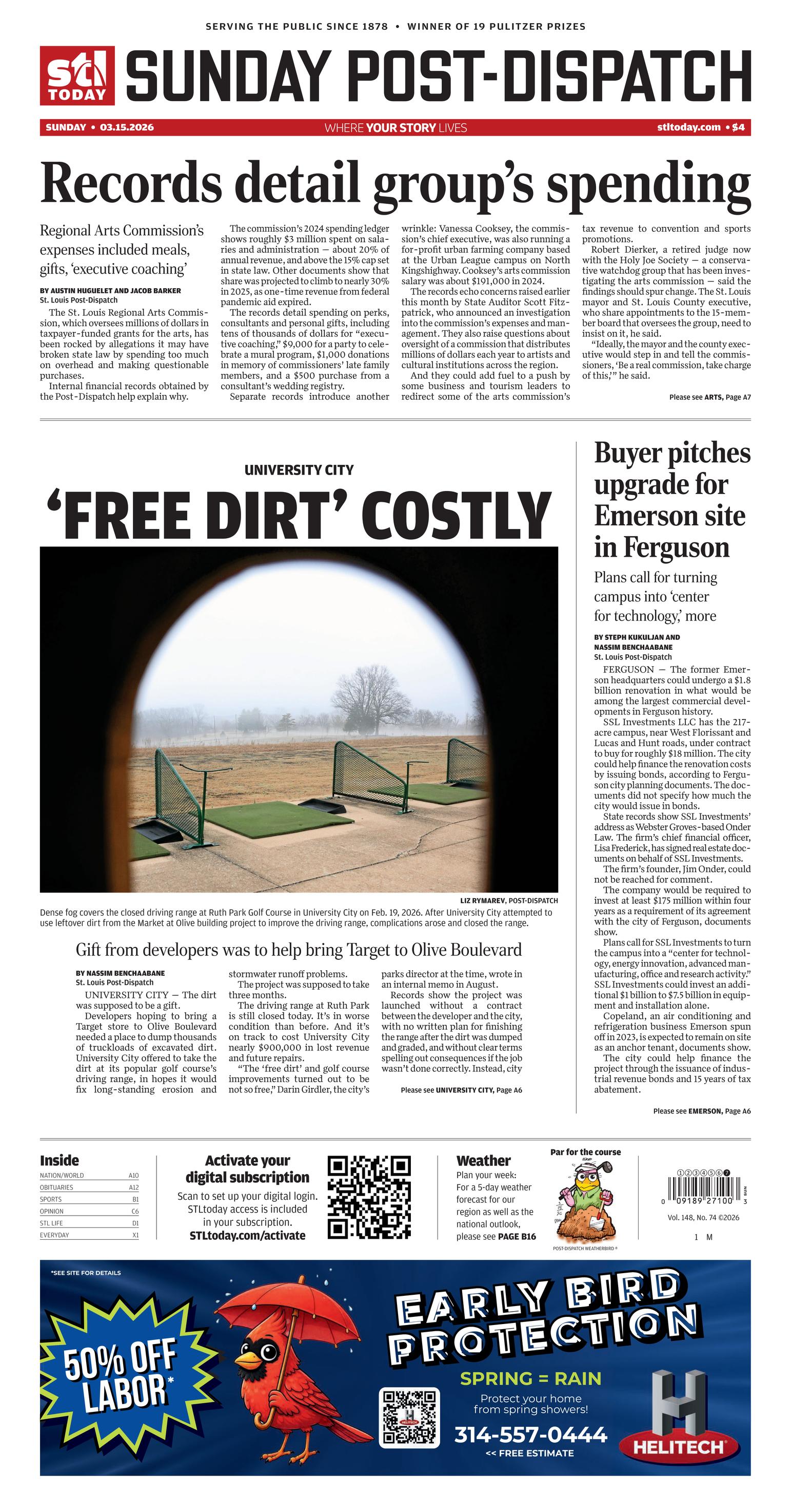 Front Page Dashboard Img Top