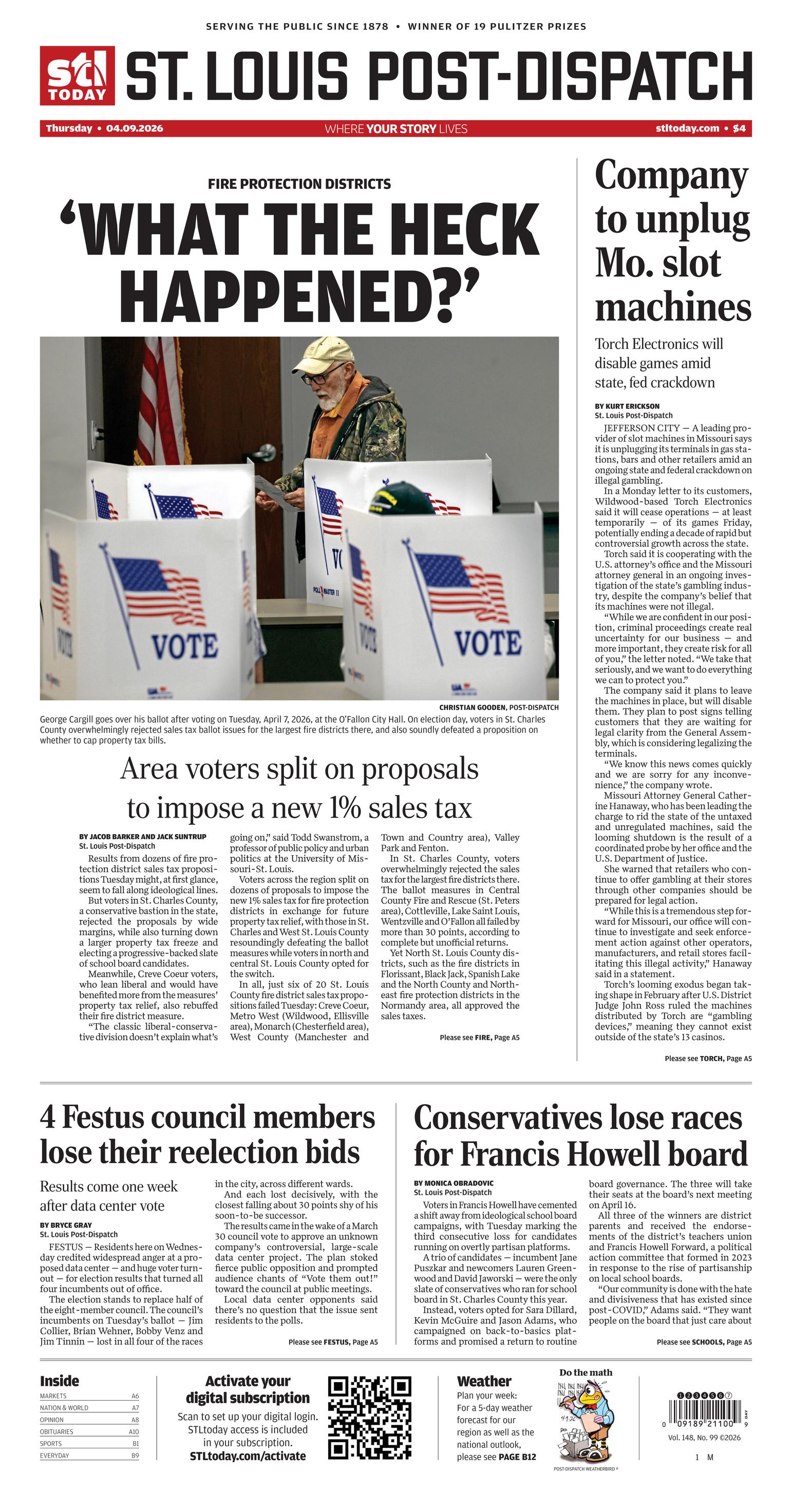 Front Page Dashboard Img Top