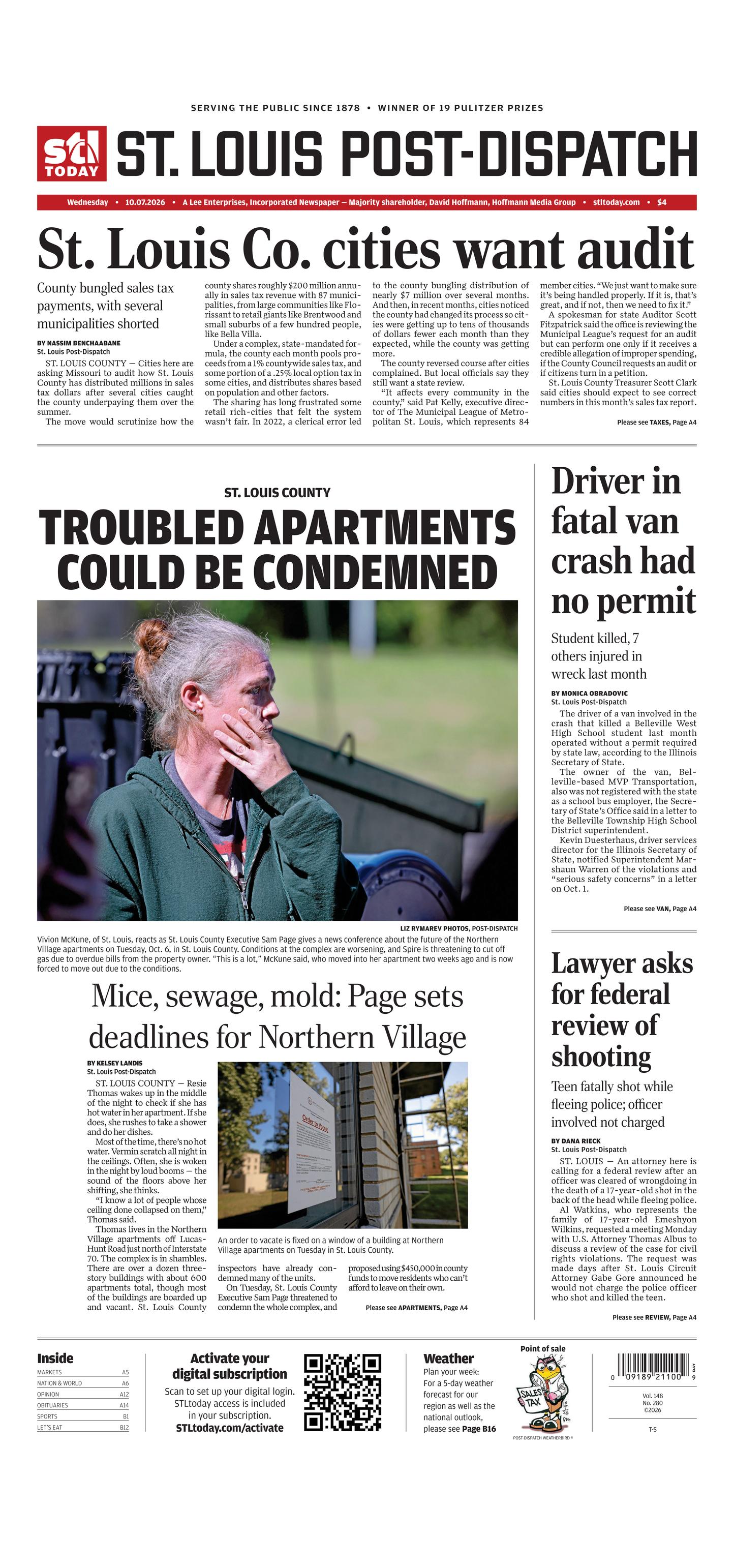 Front Page Dashboard Img Top