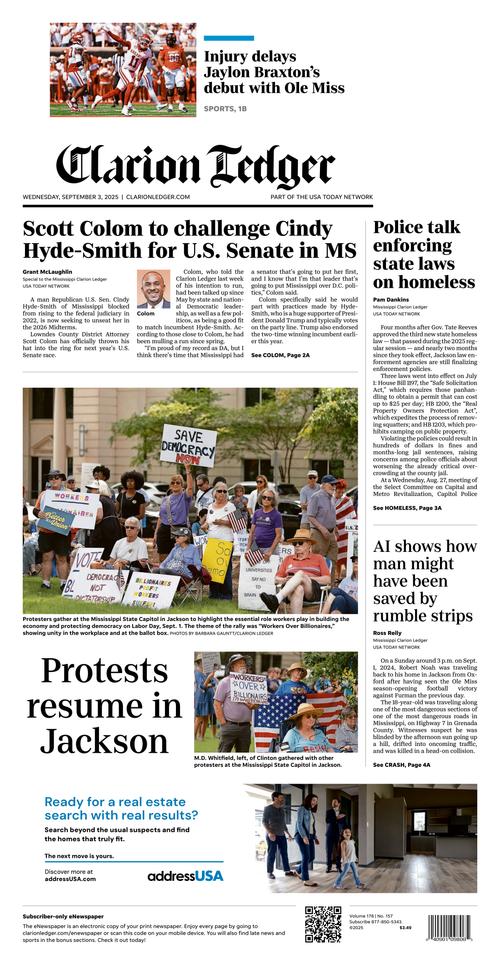 Front Page Image