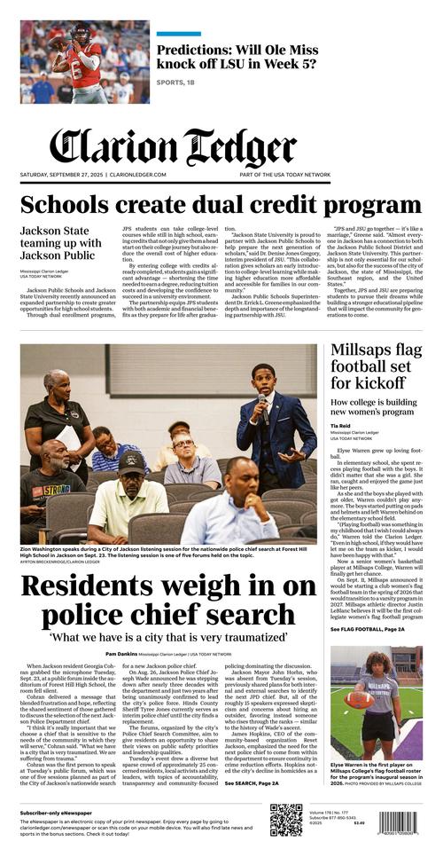 Front Page Image