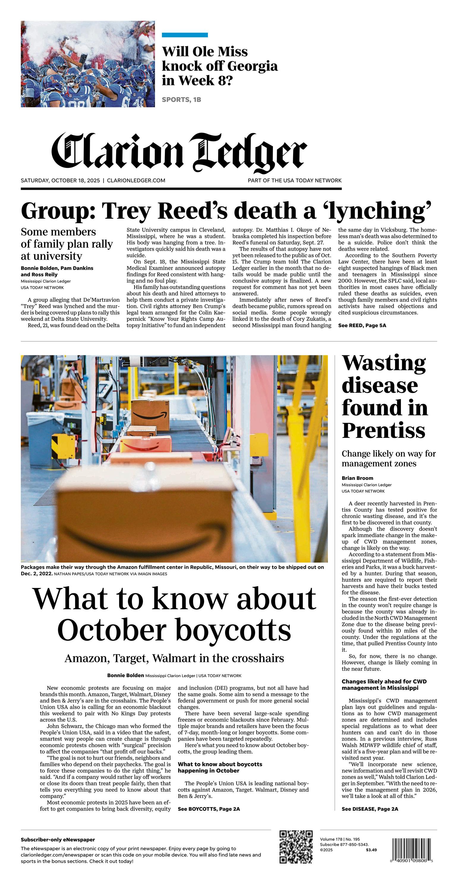 Front Page Image