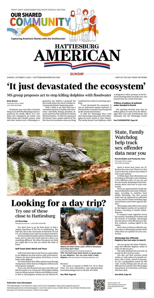 Front Page Image