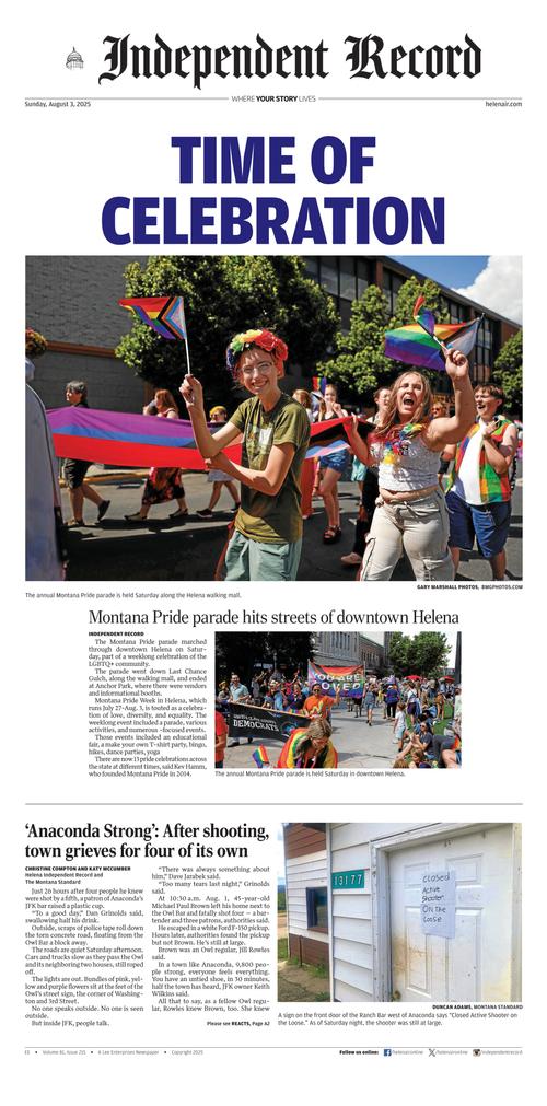 Front Page Image