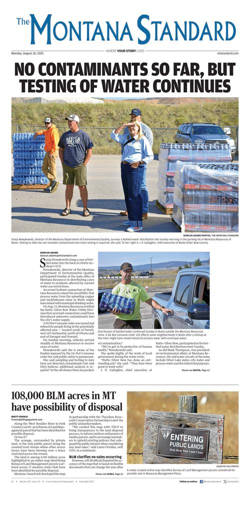 Front Page Image