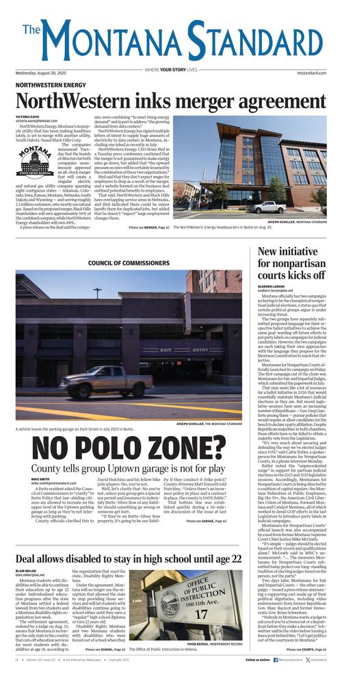 Front Page Image