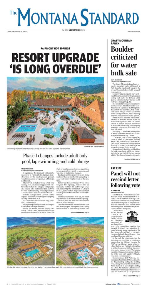 Front Page Image