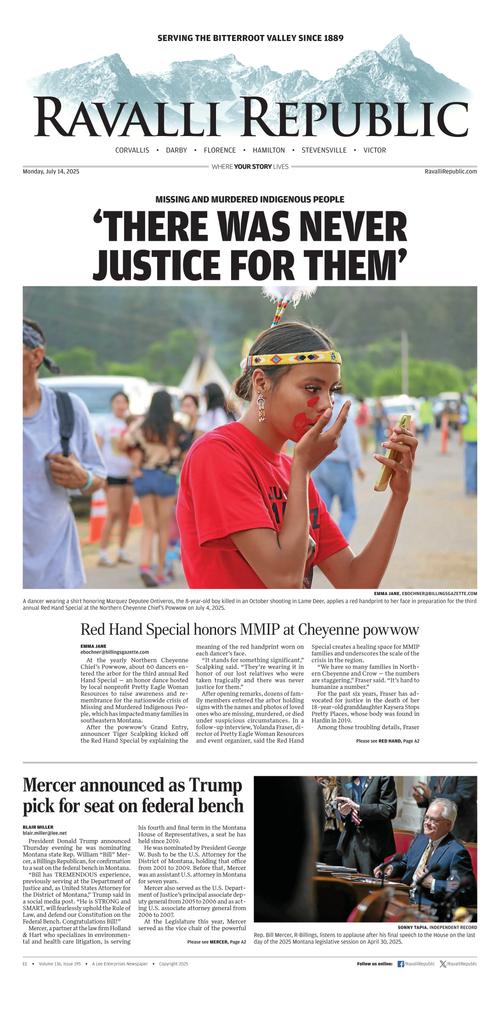 Front Page Image