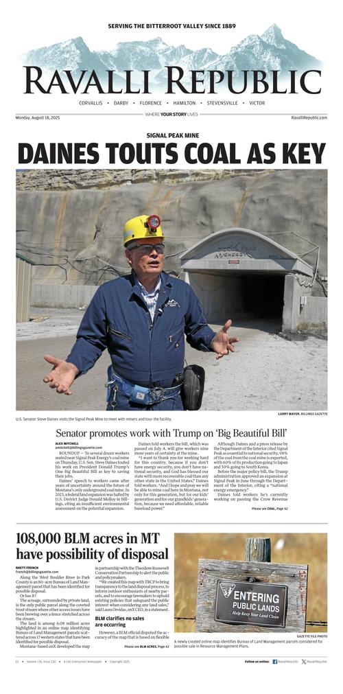 Front Page Image