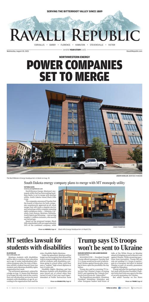 Front Page Image