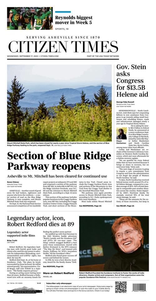 Front Page Image
